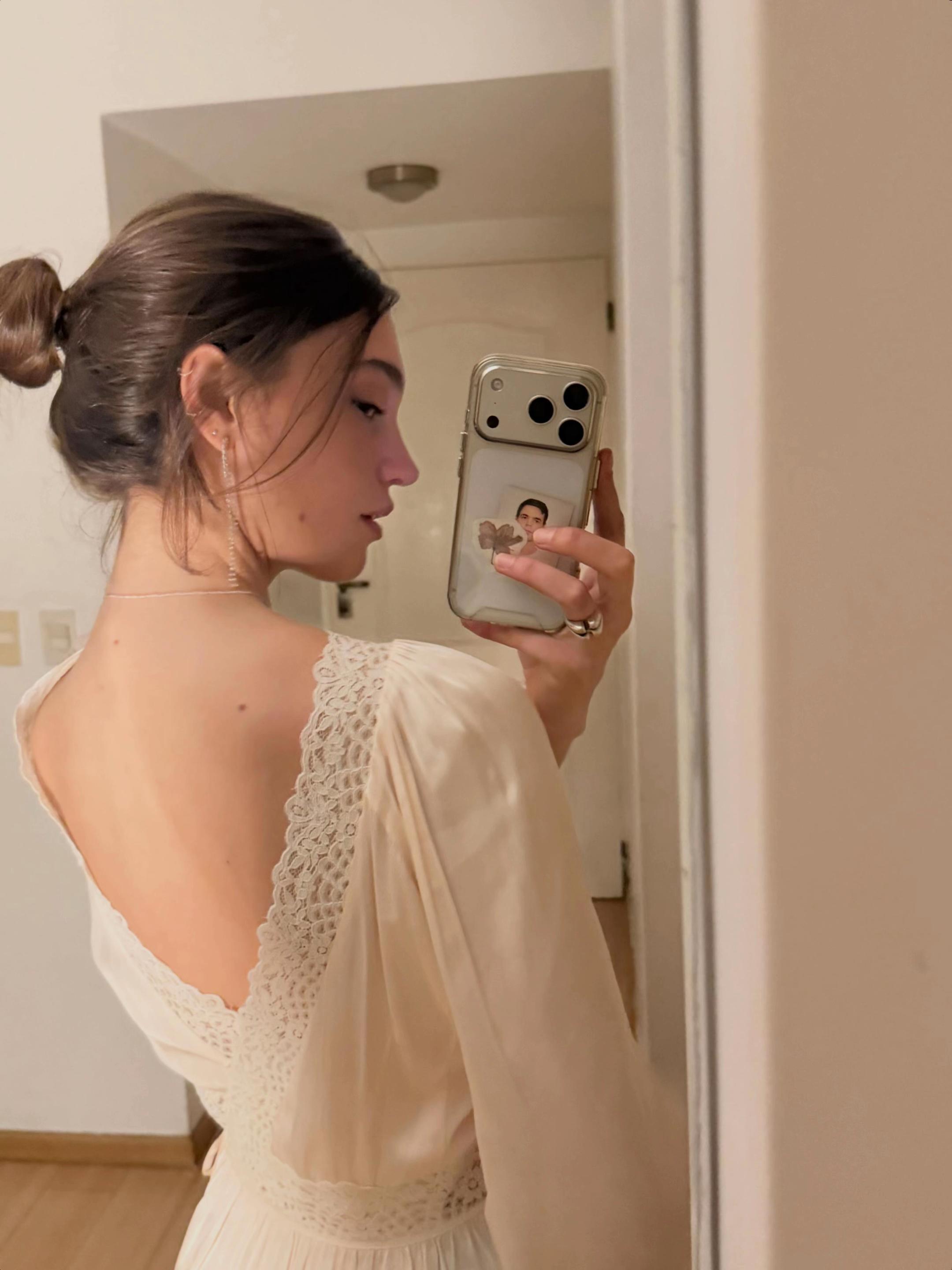 @♡