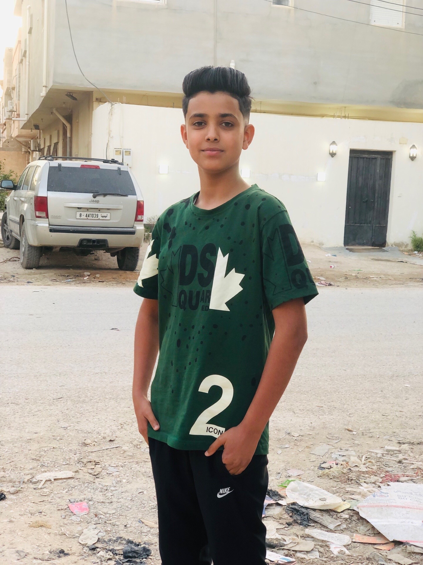 @,ِاحمد ,ُالمشاي 🩸🖤