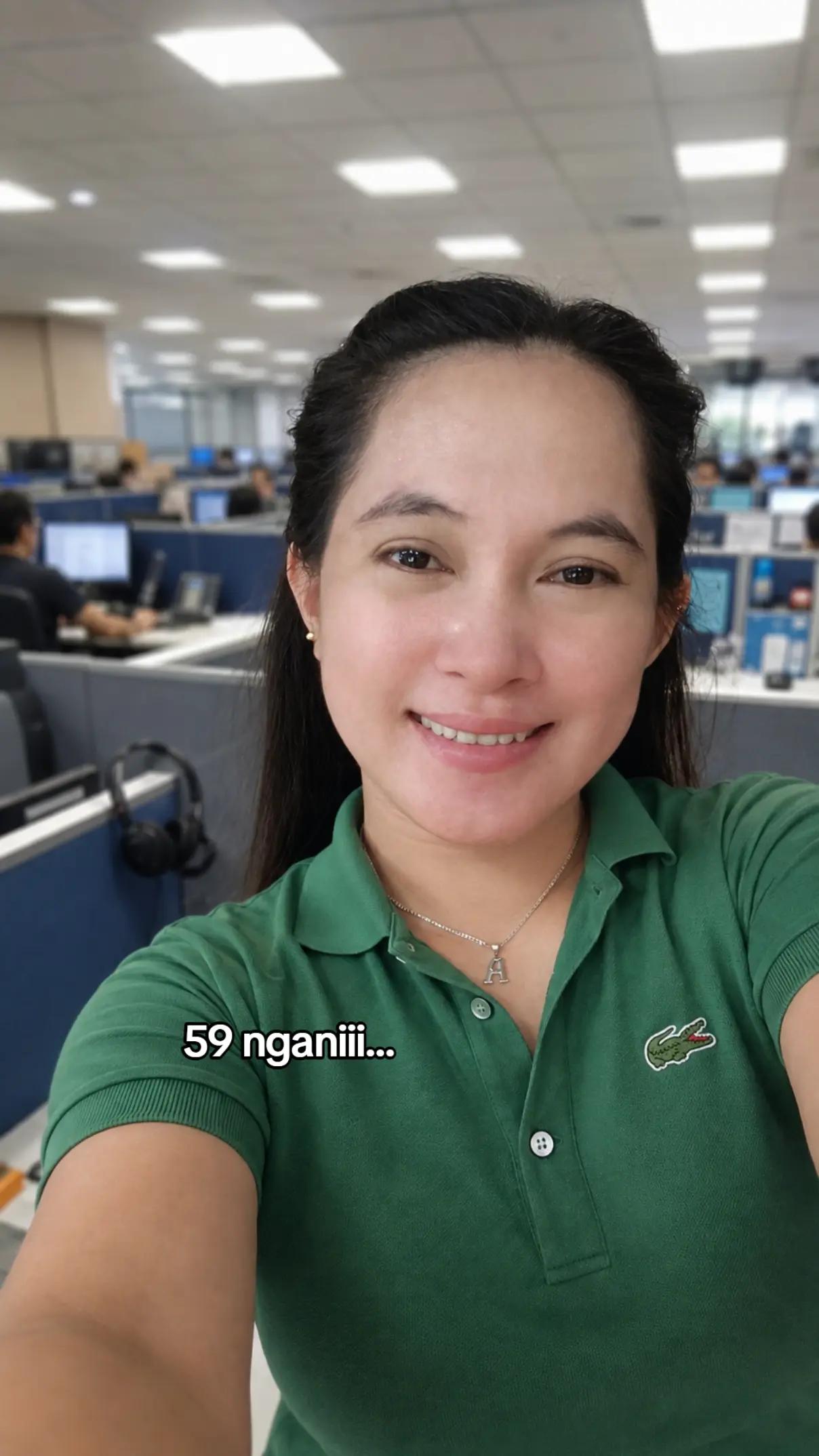 @Rose Ann Cueto Reano