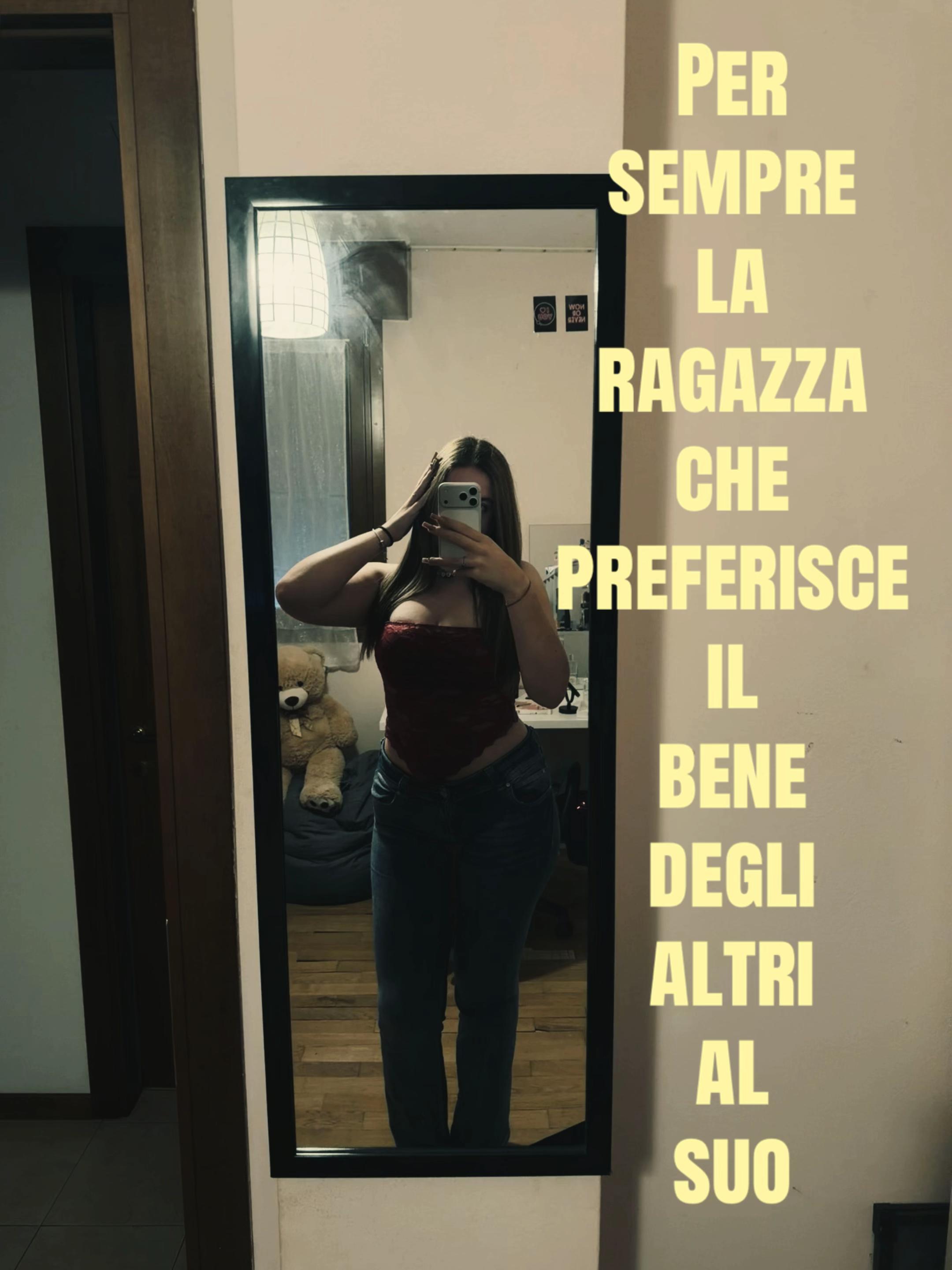 @🦈