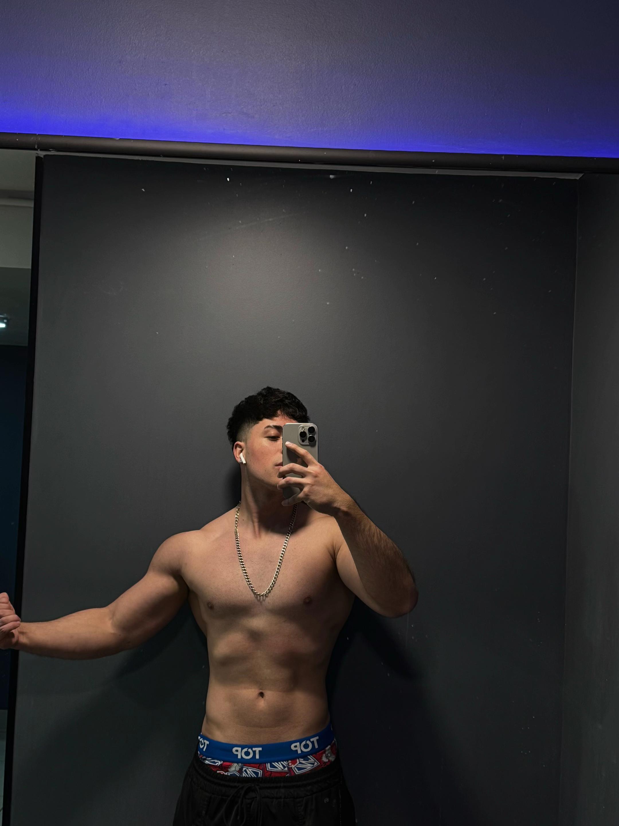 @jvvier