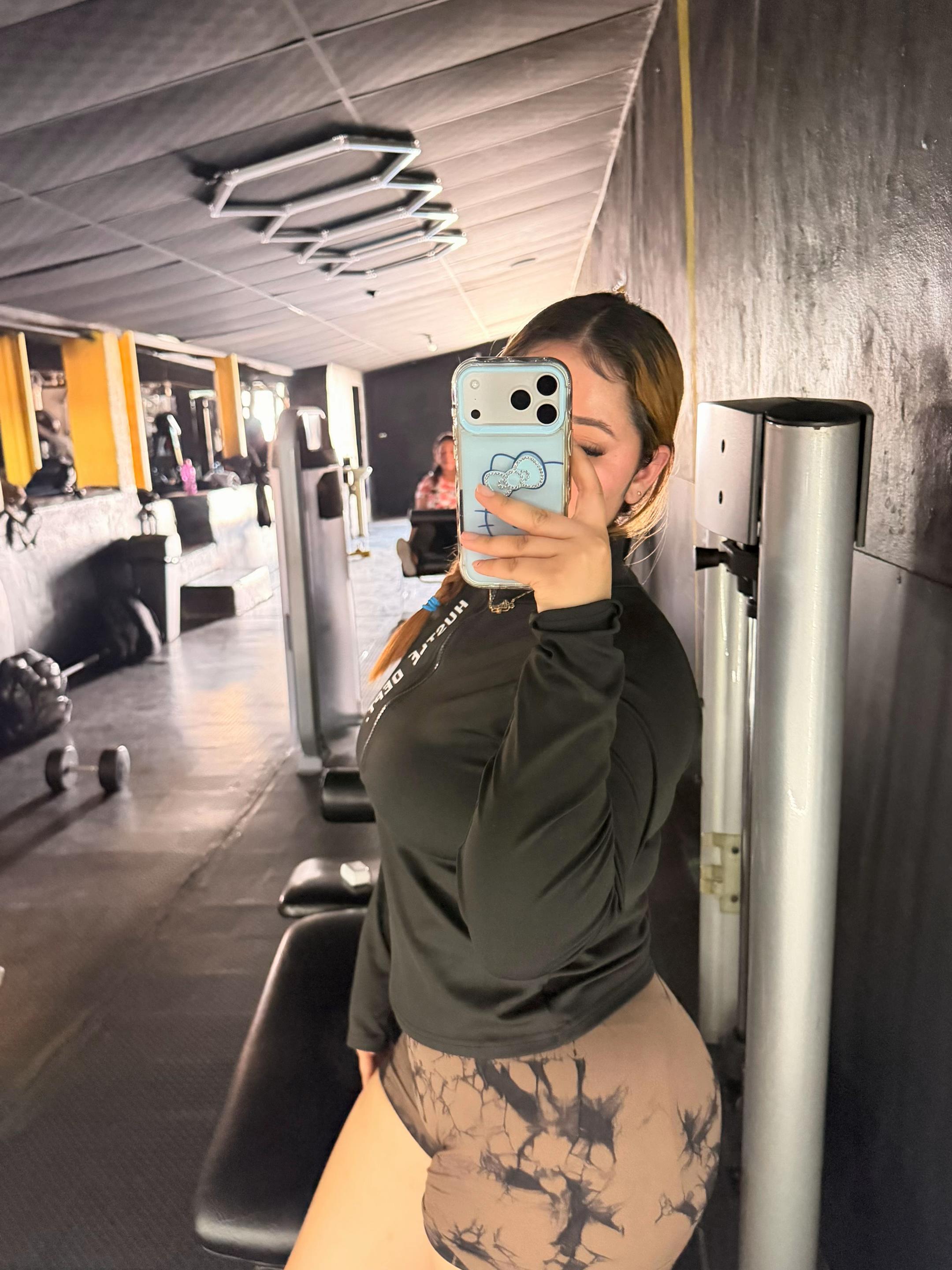@Tu g&uuml;erita favorita 👸🏼🦂💋