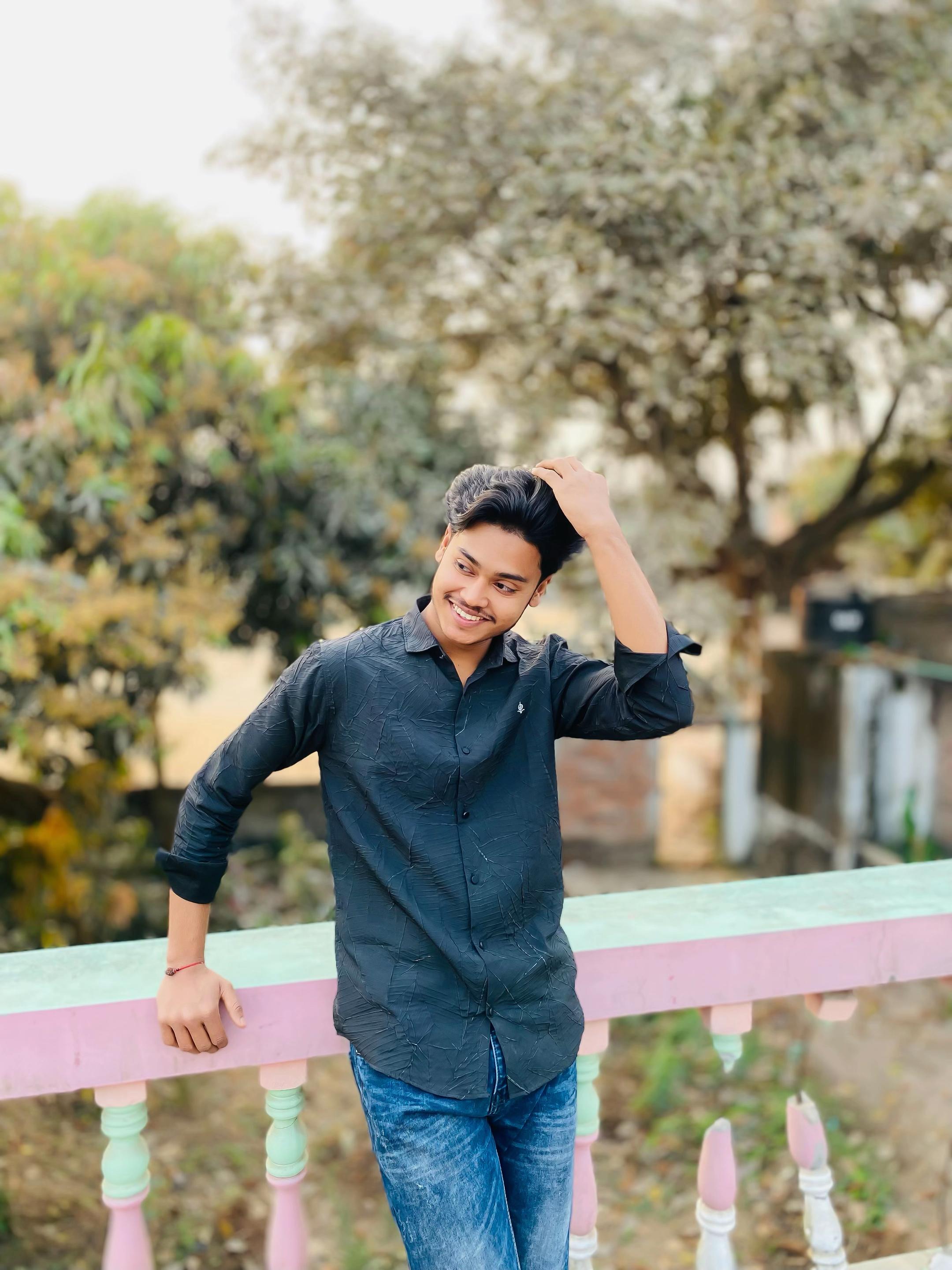@⚡️ₛₜYₗₒₓ(স্মরণ)⚡️