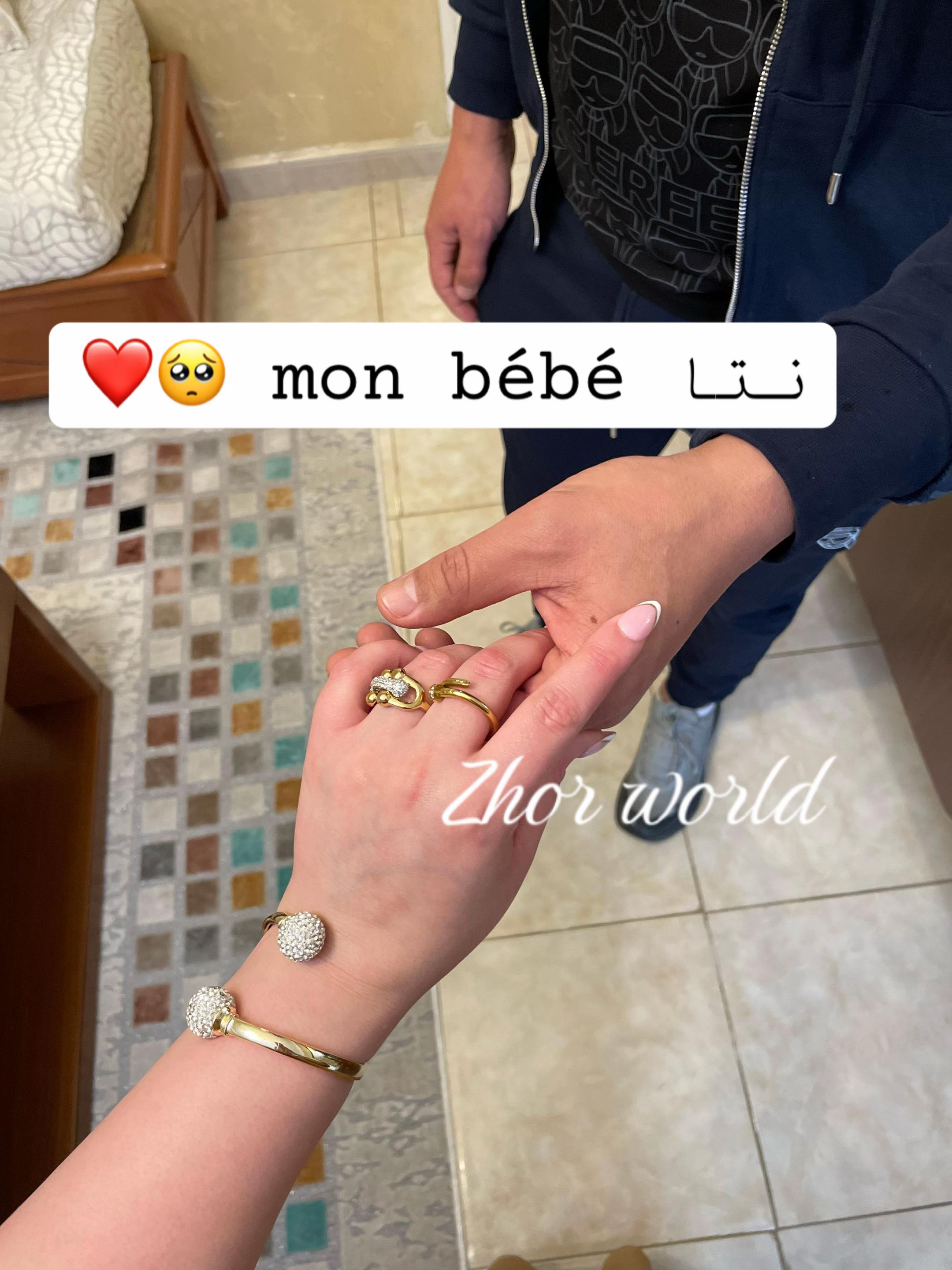 @عالم زهور 🌸