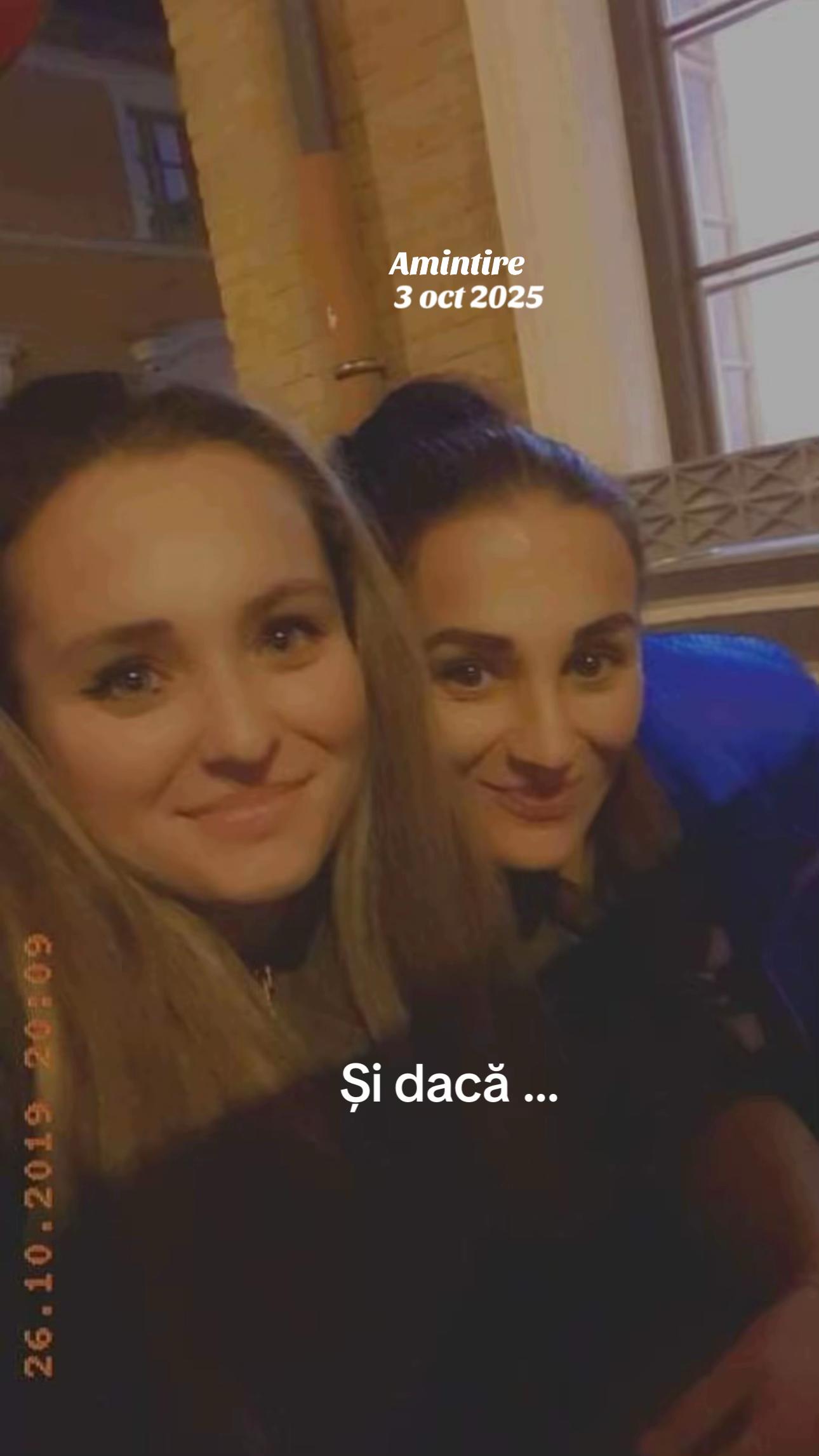 @💛Ale&Hugo🩶
