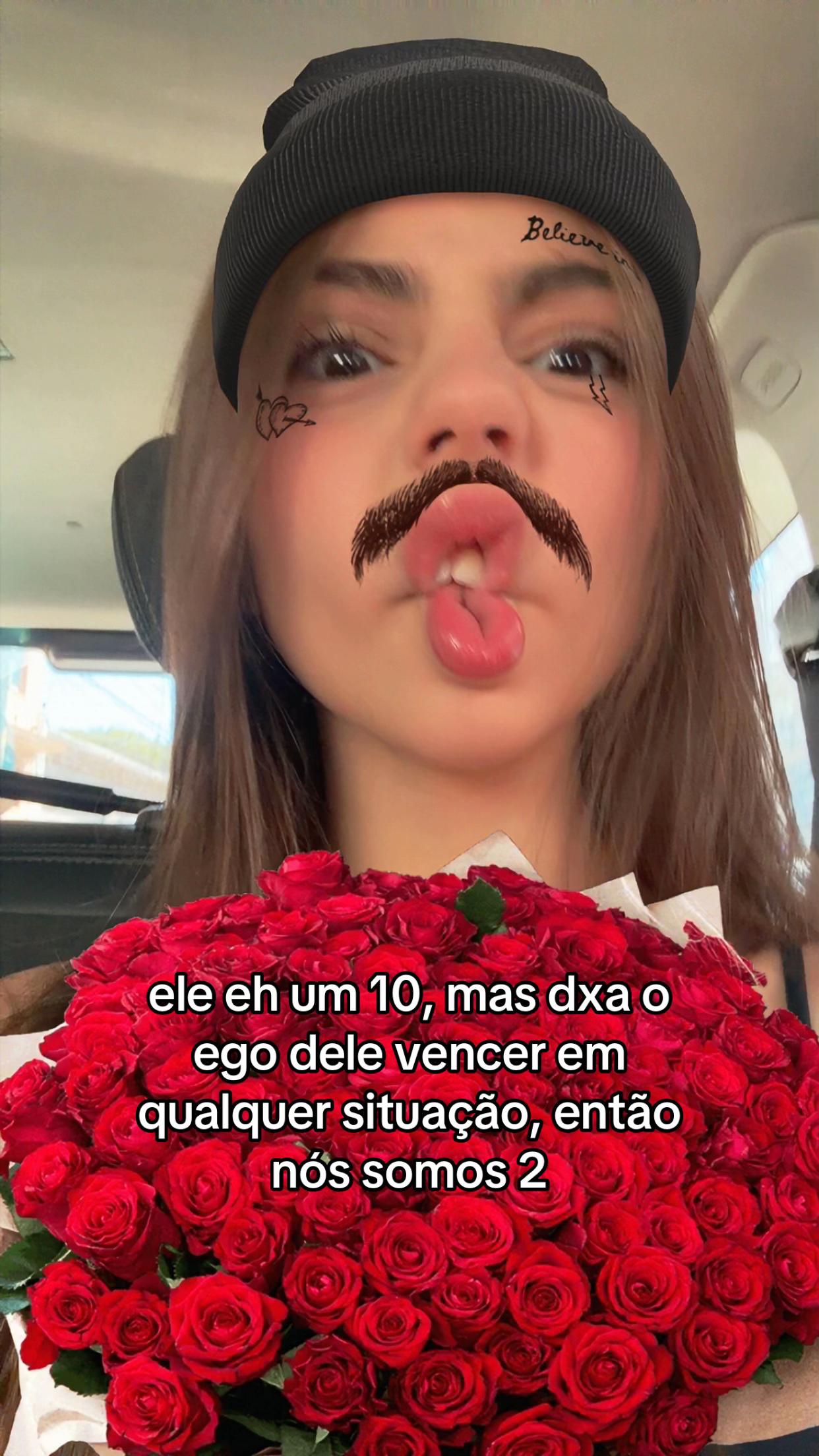 @Clara Sarro 🤍