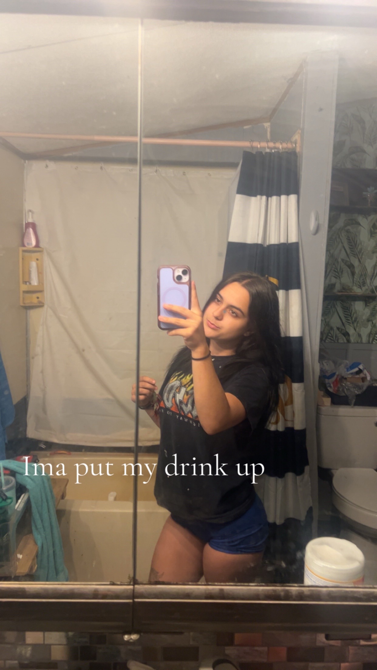 @Alyssa