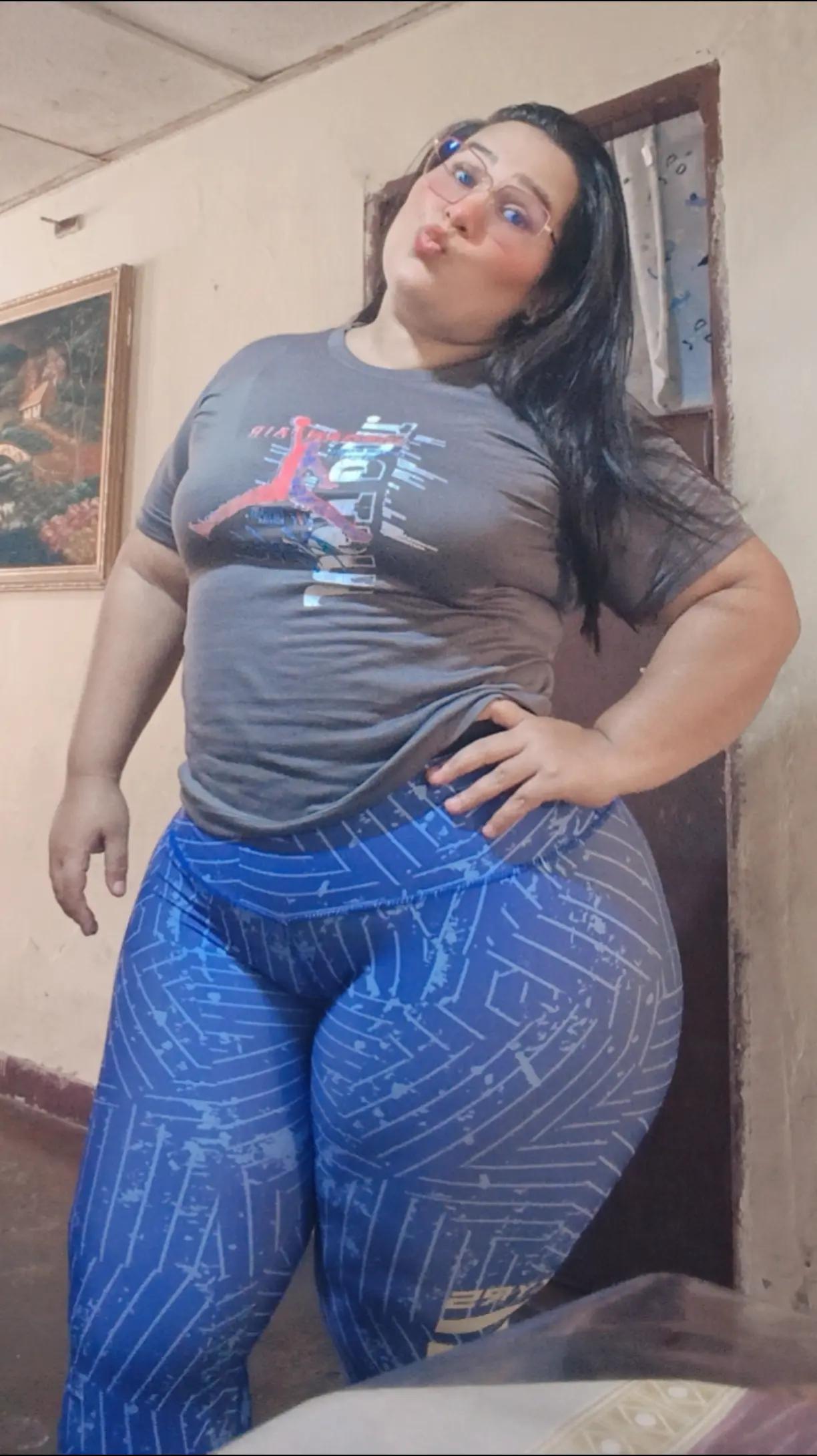 @♡𝓐𝓷𝓰𝓮𝓵𝓮𝓼☆🌷👑