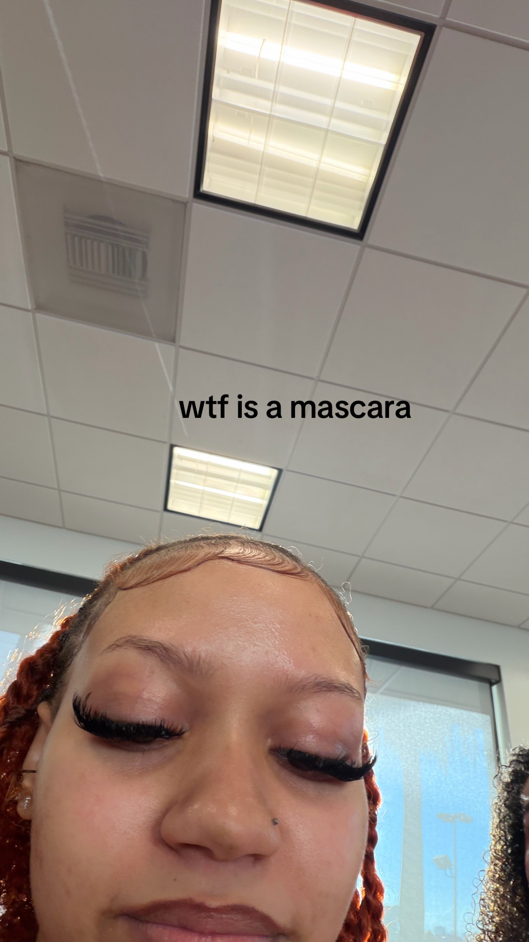@𝐬𝐩𝐫𝐢𝐭𝐞 🐠🫧