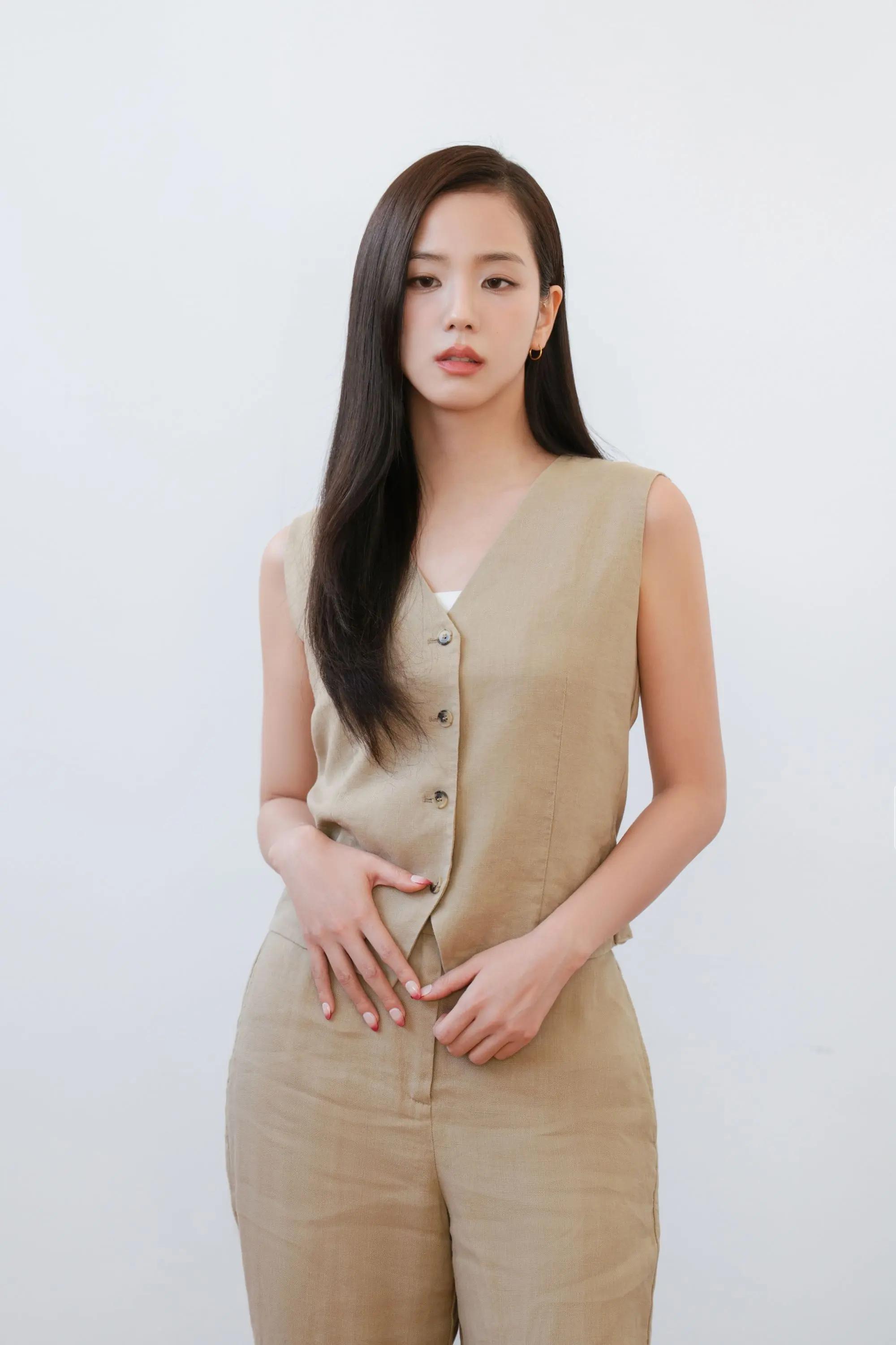 @Jisoofan