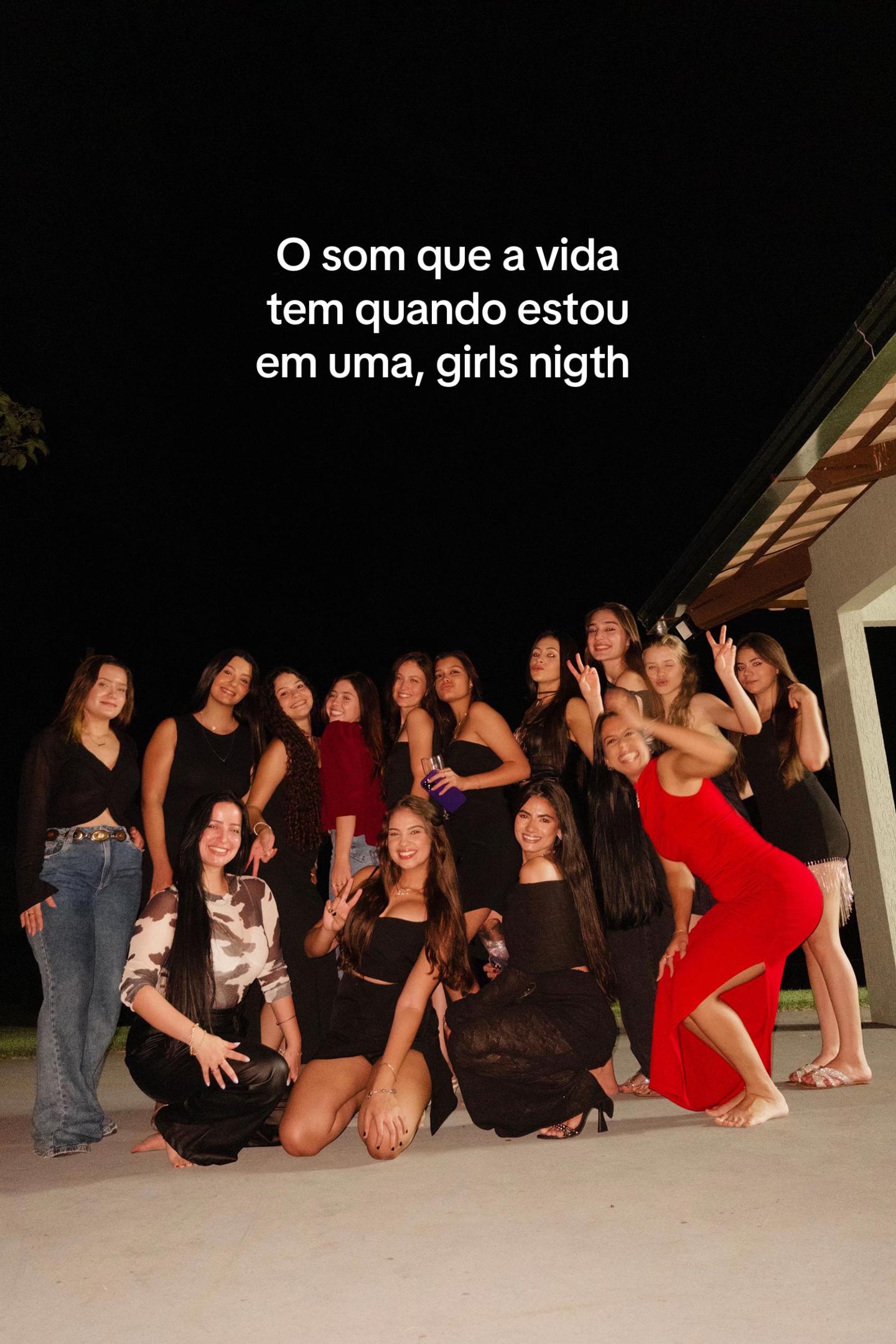@Isabela Macedo