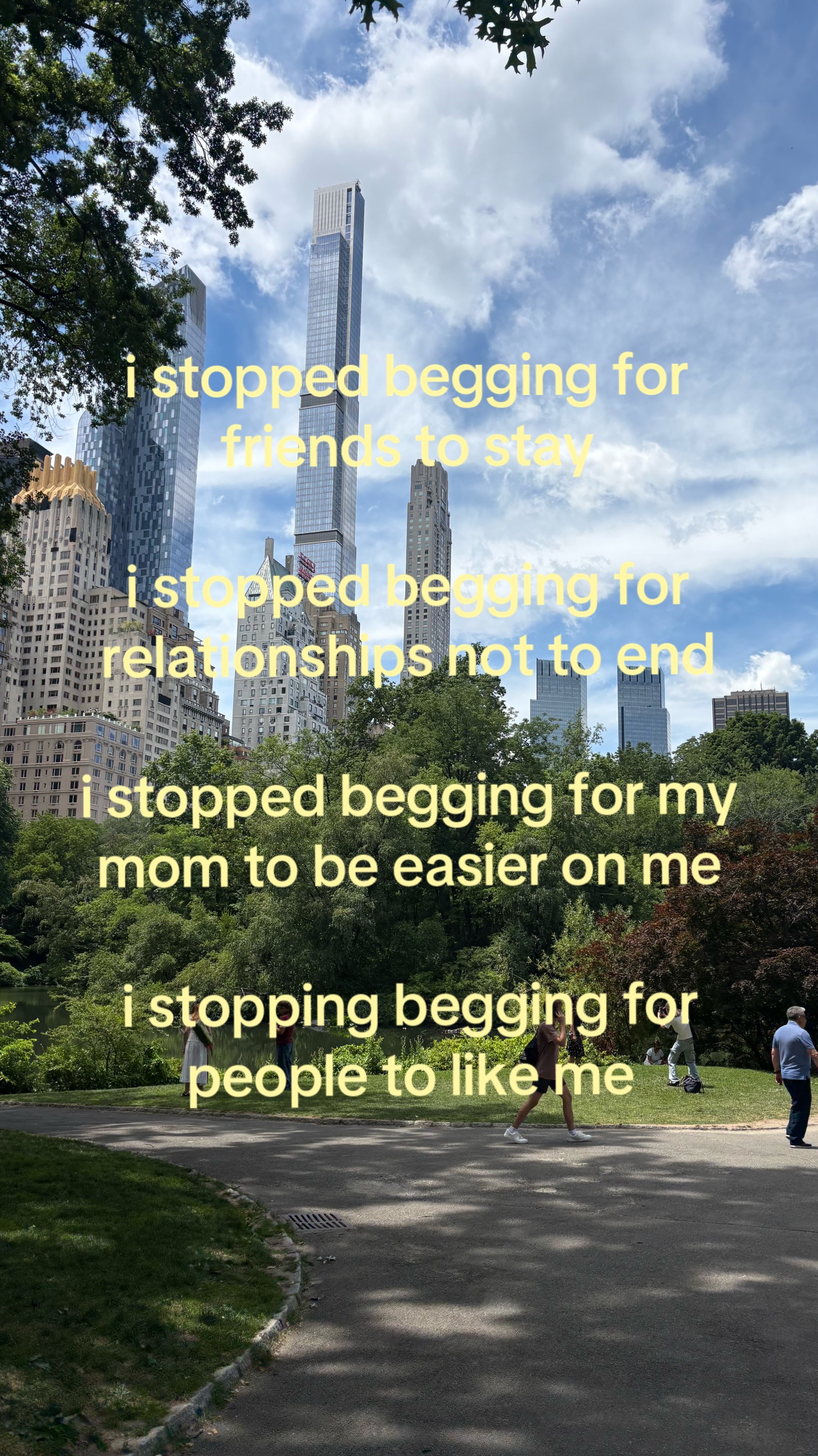 @user