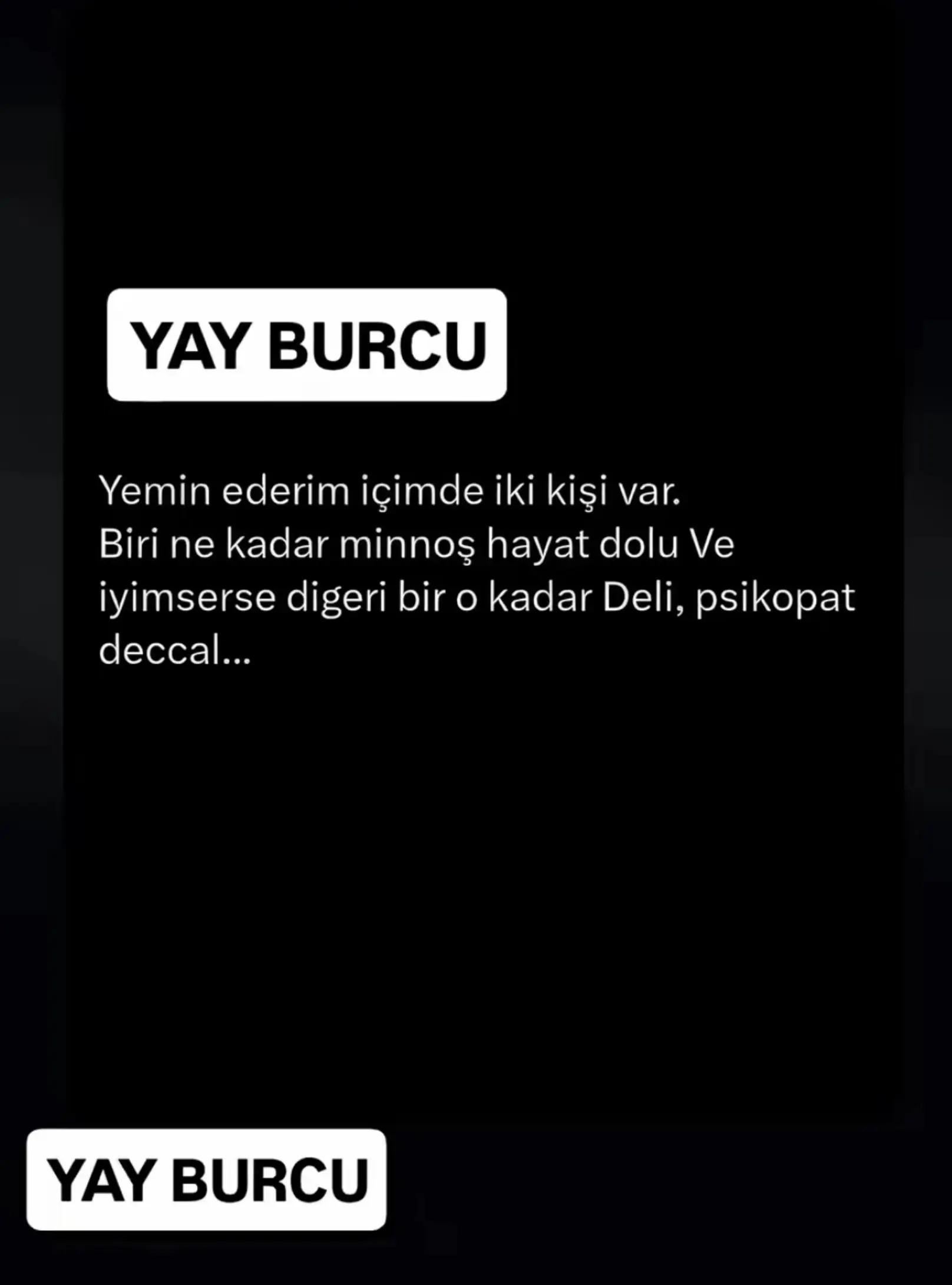 @&Ccedil;ERKEZ