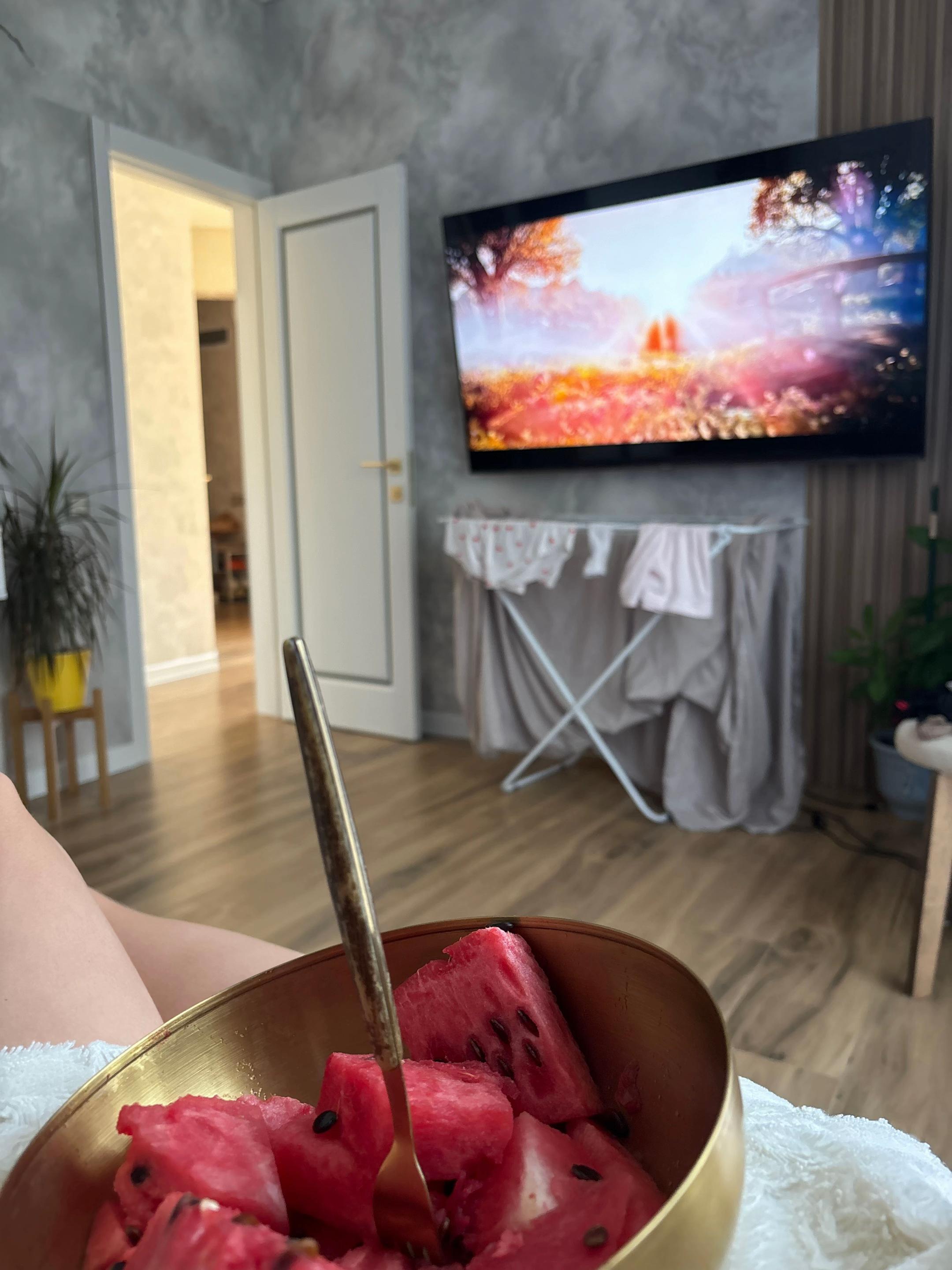 @natawwwwix