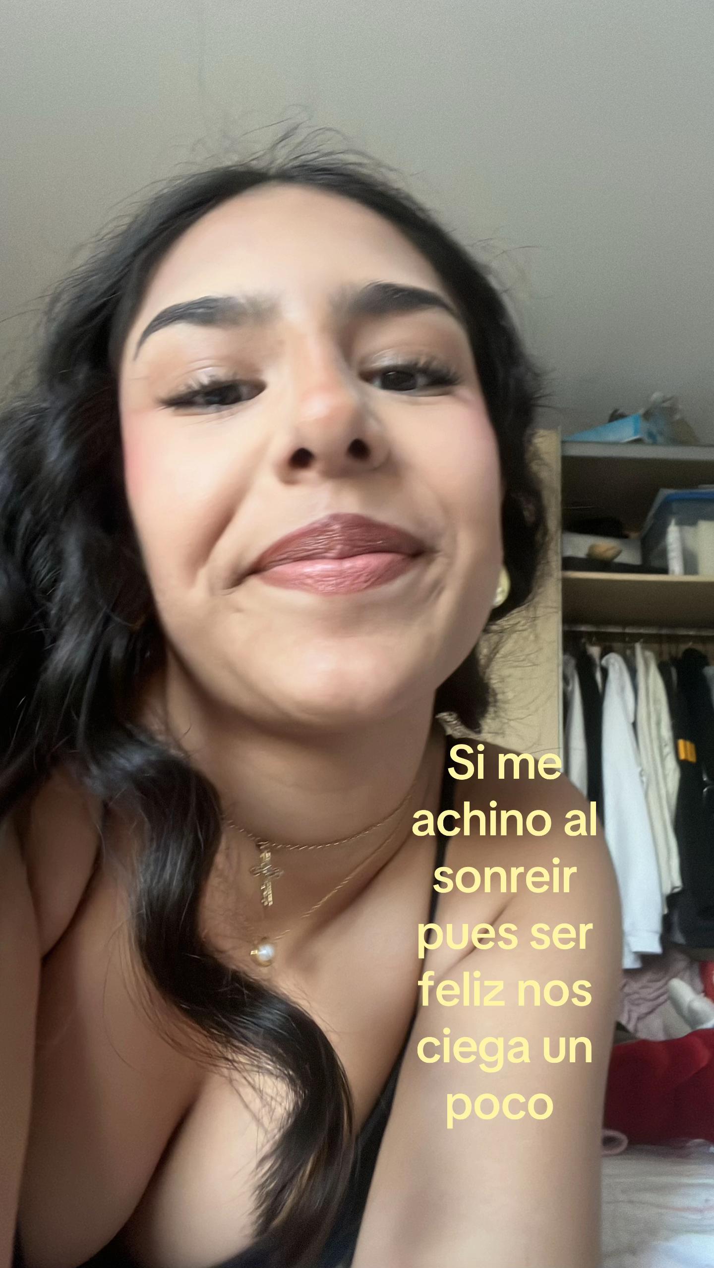 @verooniica_8