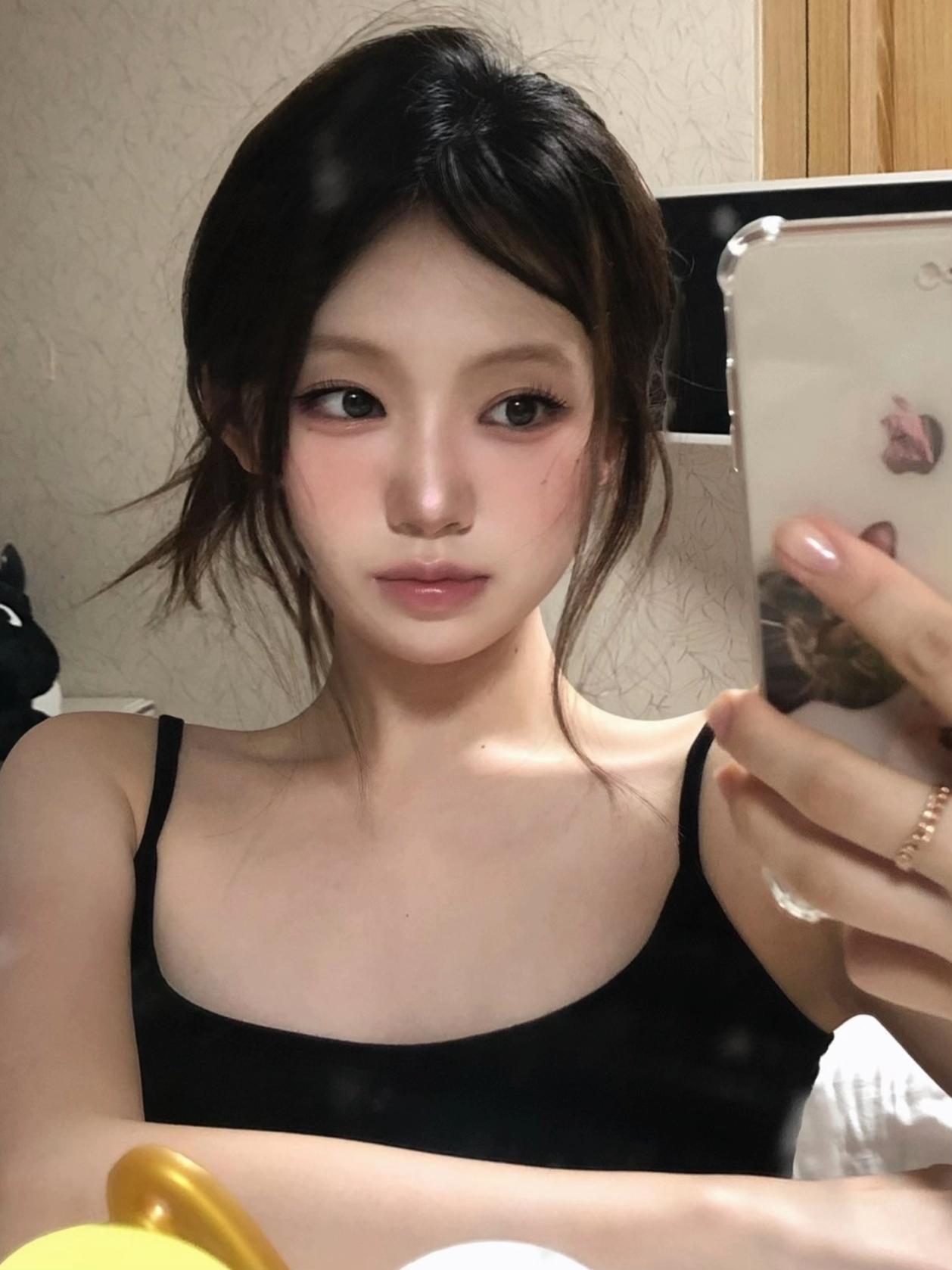 @유주 YUZU