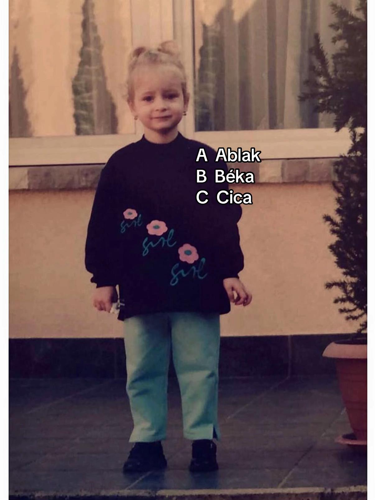 @MissMitokondria👩🏼🏫