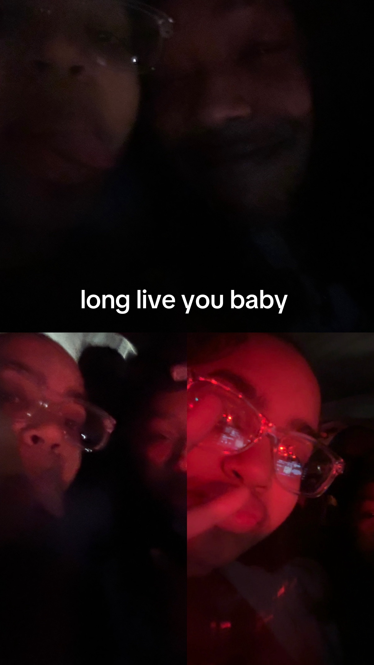 @hardooladyy💜🫧