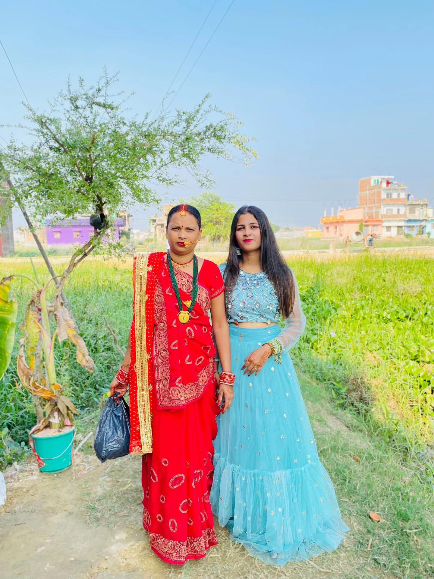 @Kusum gupta