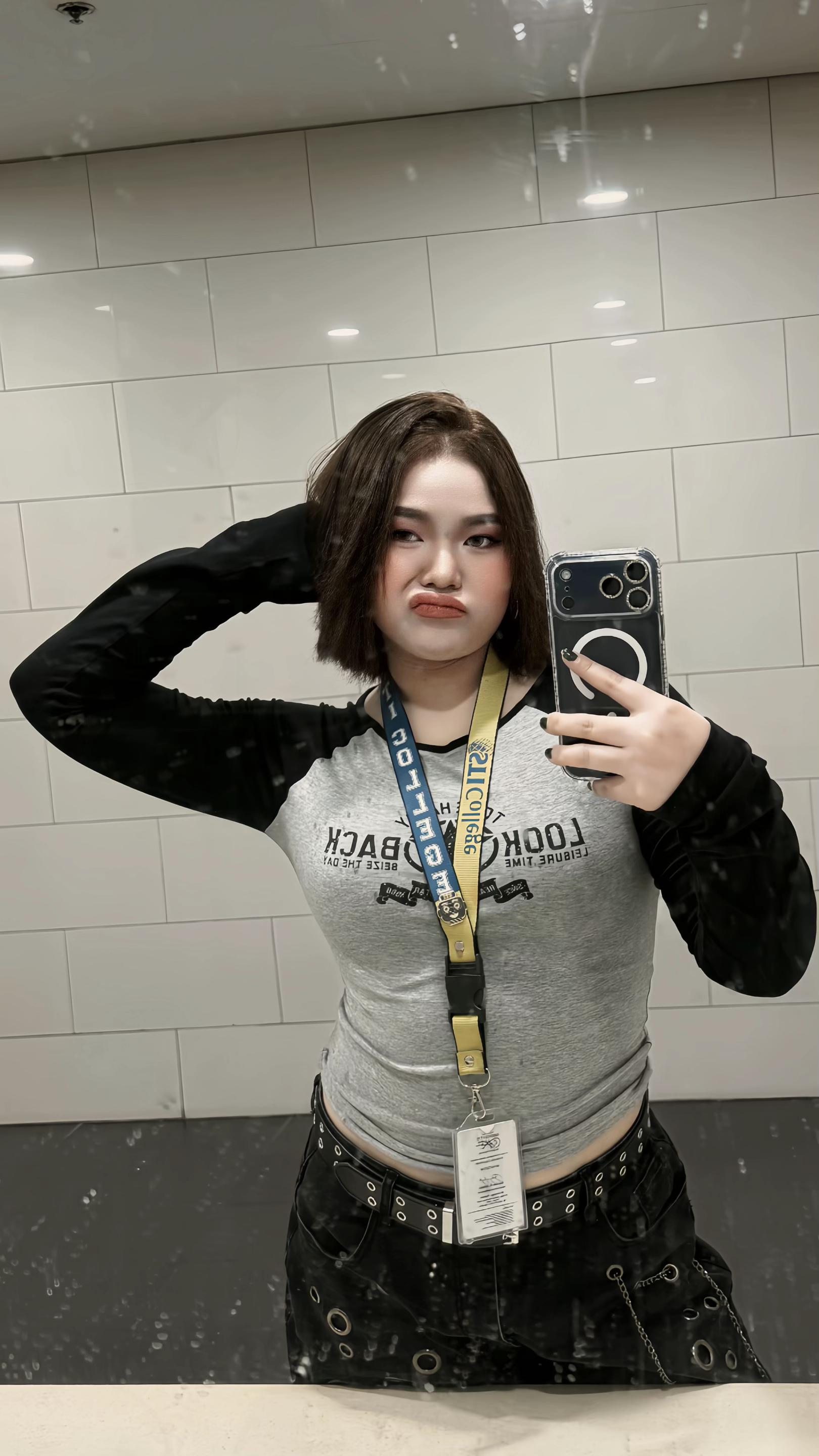 @Adiprettylicious