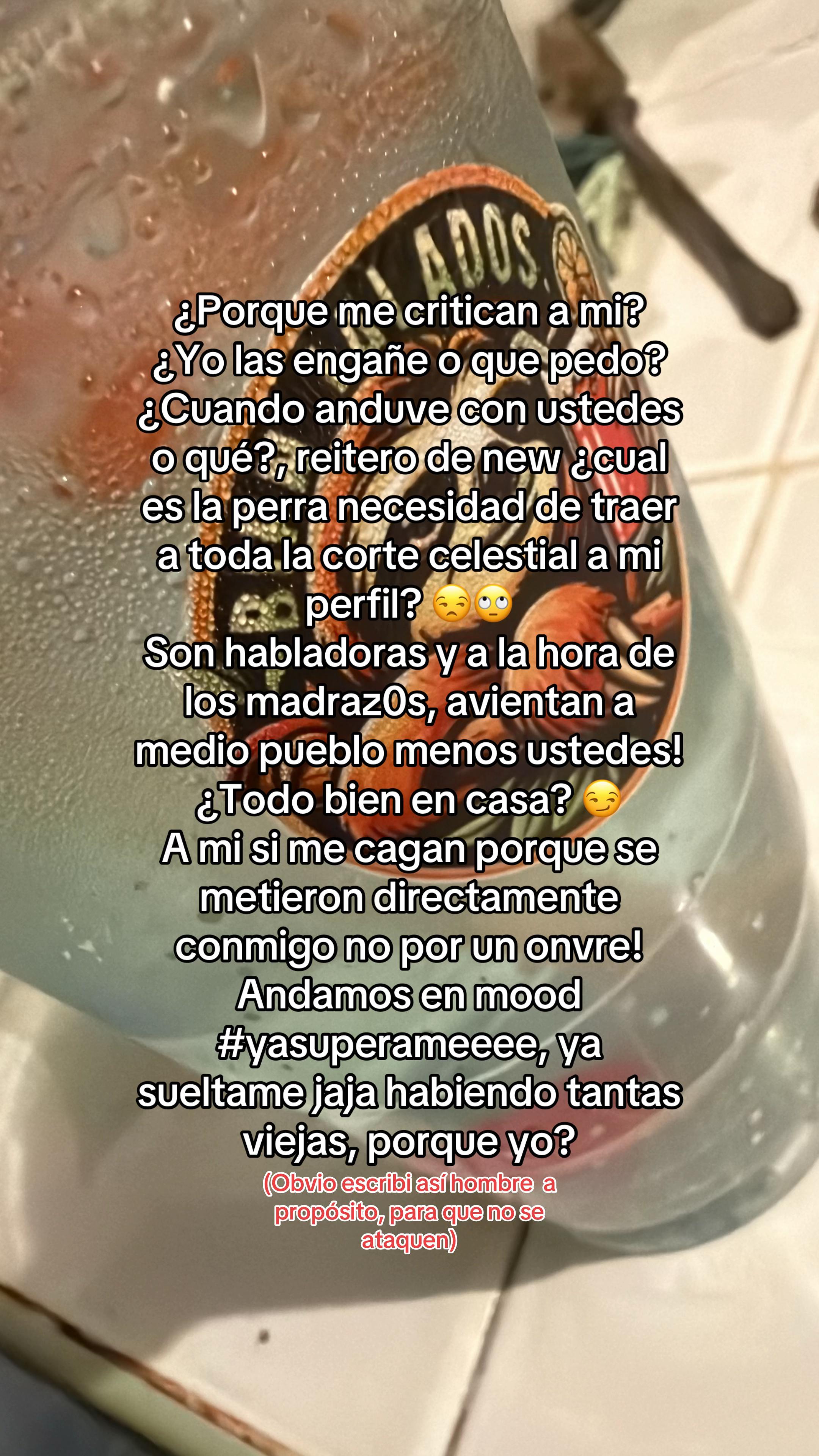 @Monse EG