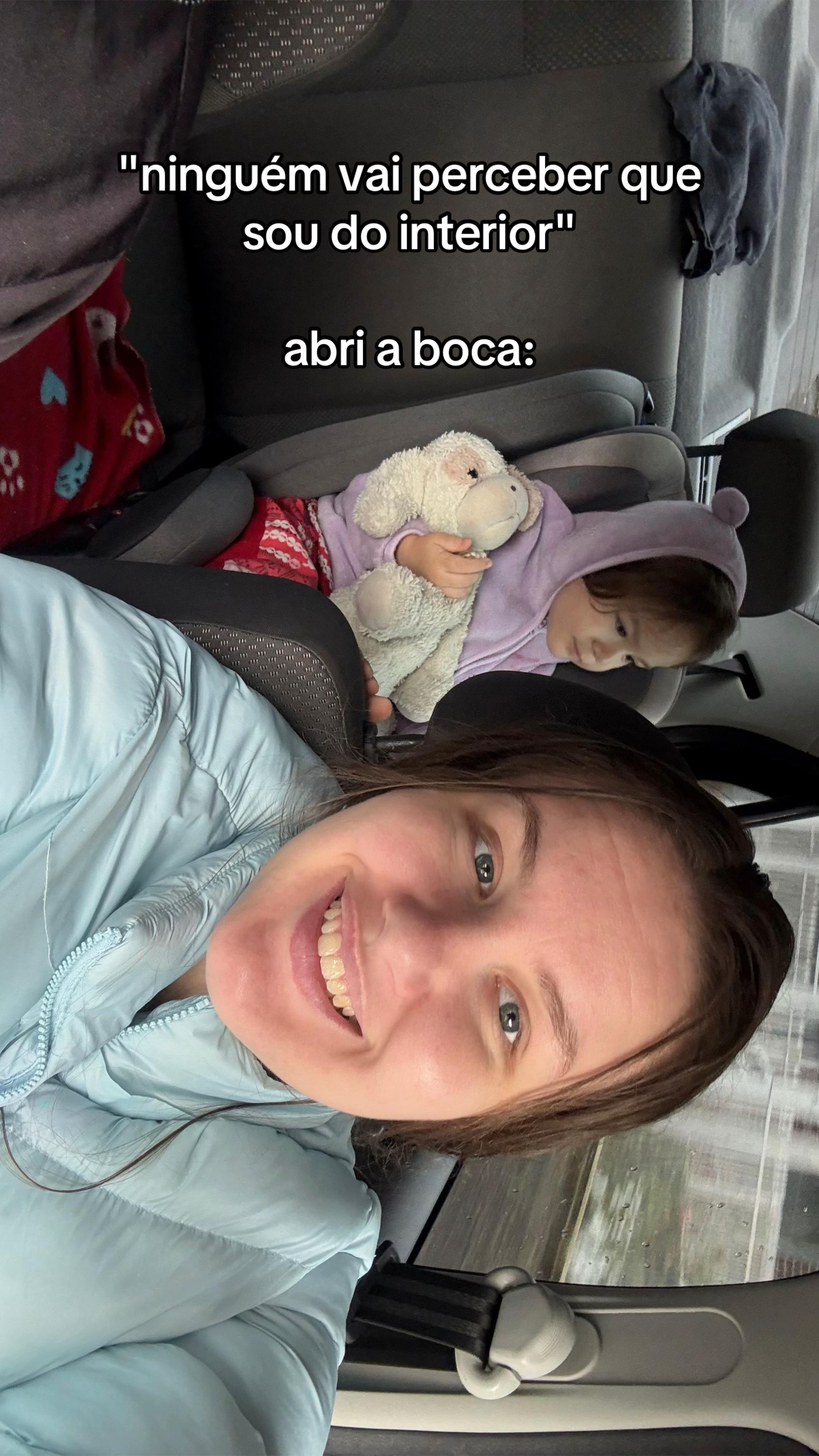 @DEBORA