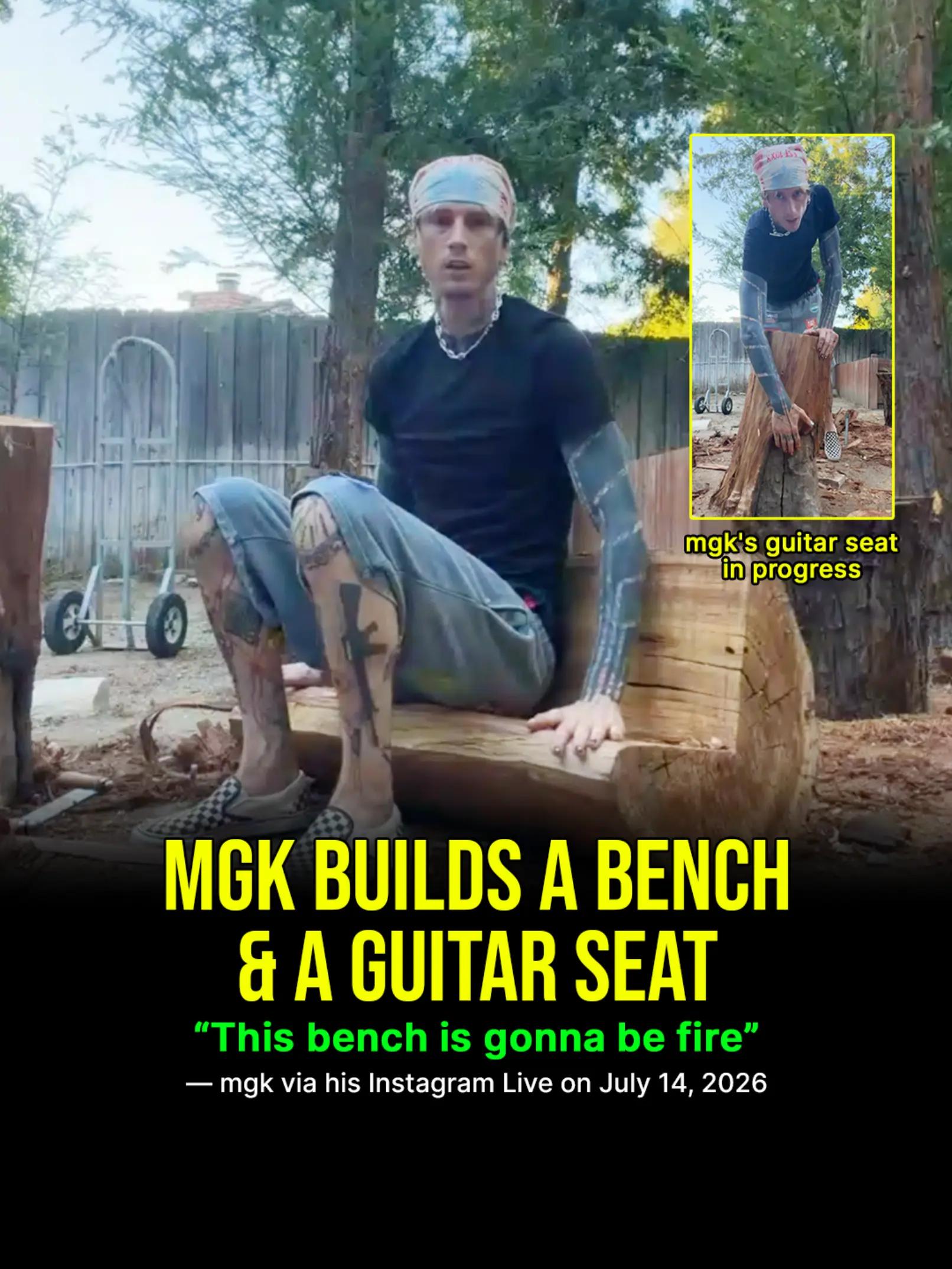 @mgkmagic