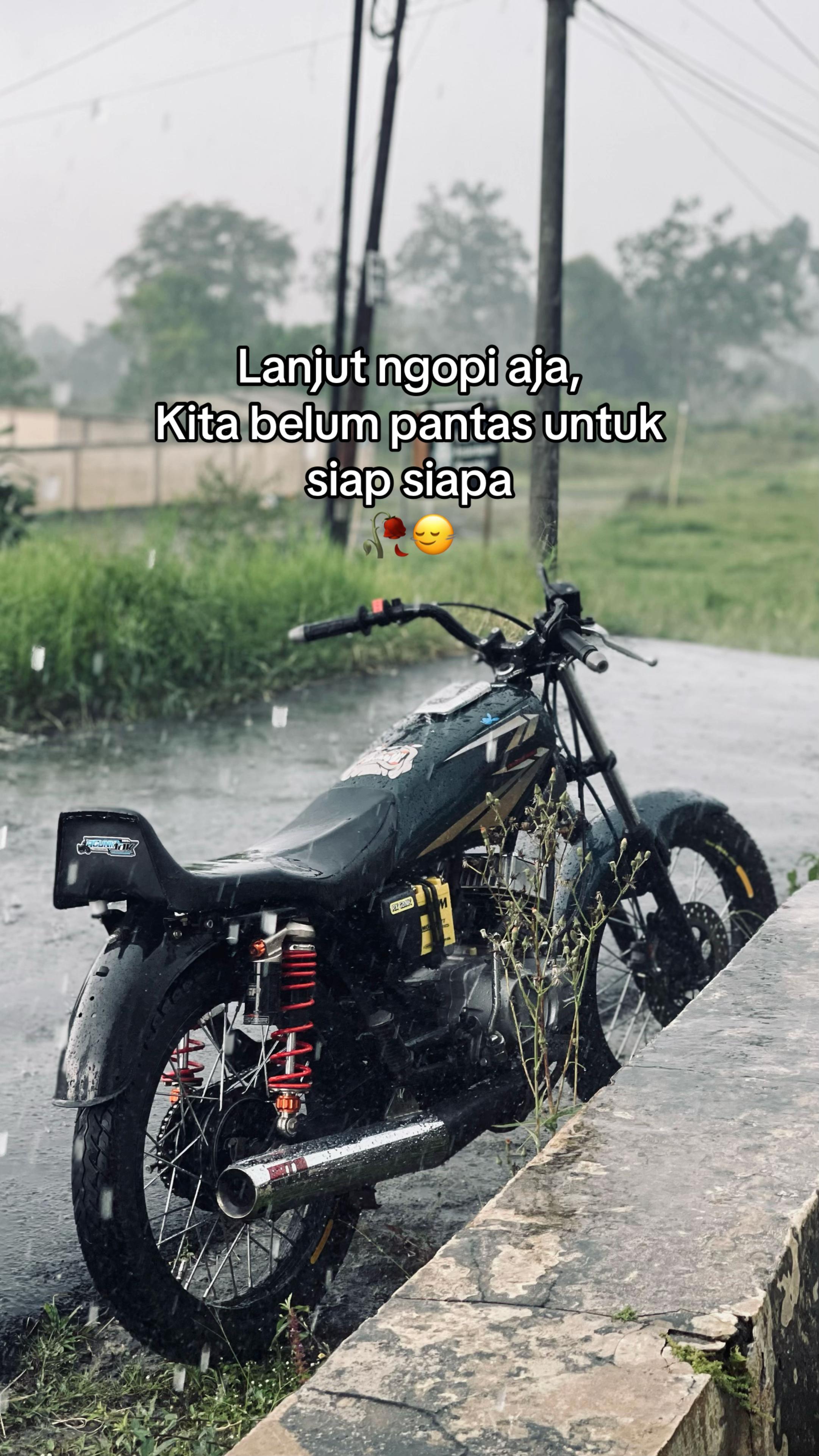 @๐ ๐๐ฃ๐๐๐ช๐ฃ๐ฉ๐ช๐ง
