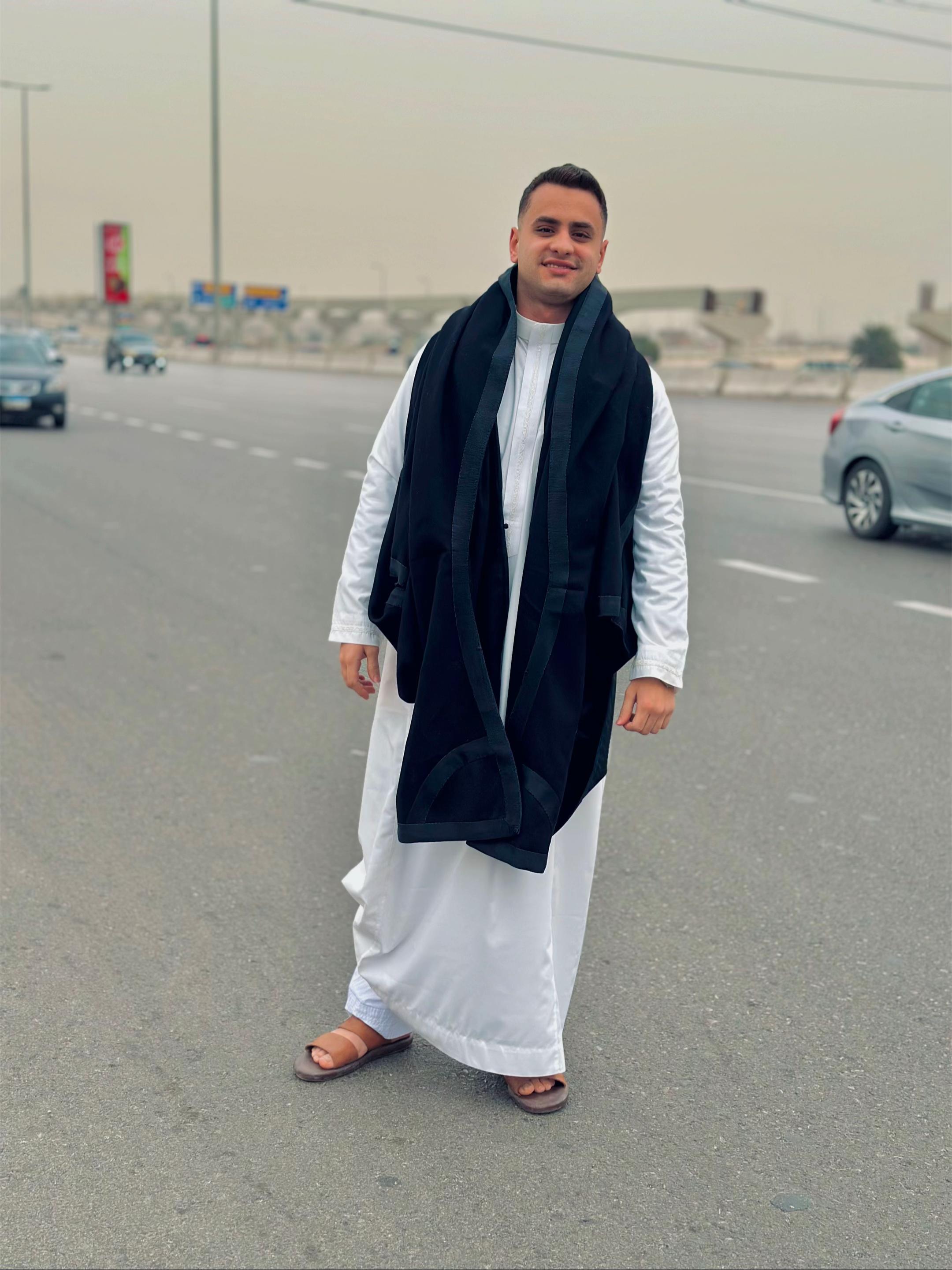 @ahmed khatab🤴🏻☝️