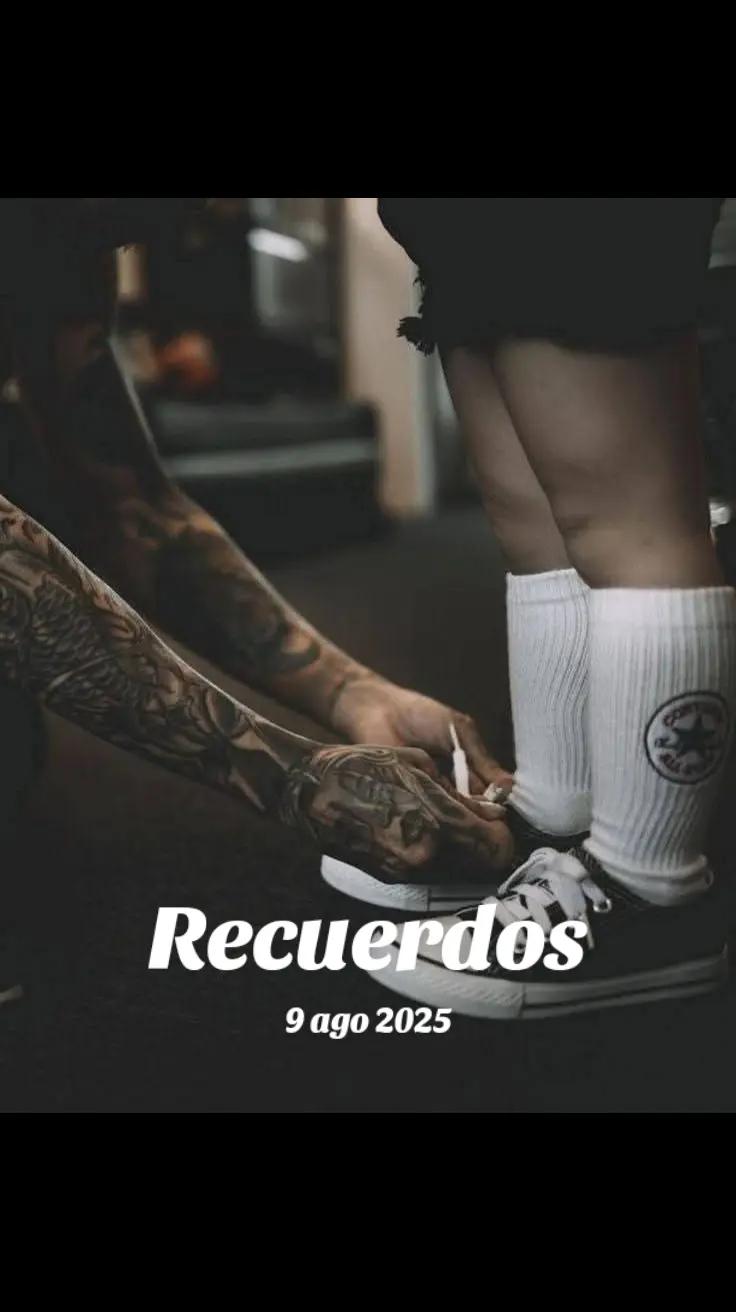 @🖤𝕷𝖆 𝖈𝖍𝖆𝖕𝖎𝖘🩶 🎭 💋