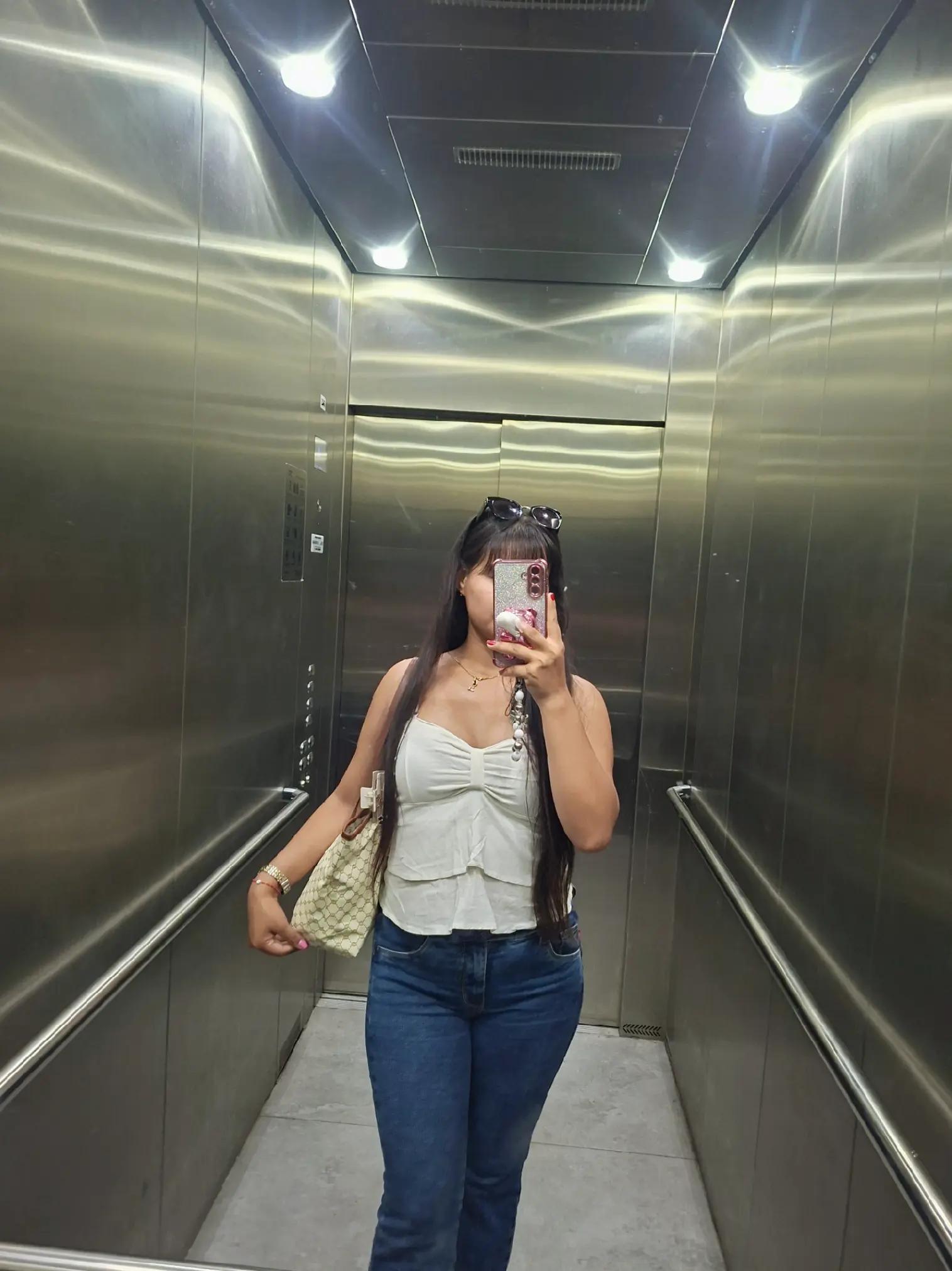 @🦋A'naly Chuquihuanga🥰🍒😘