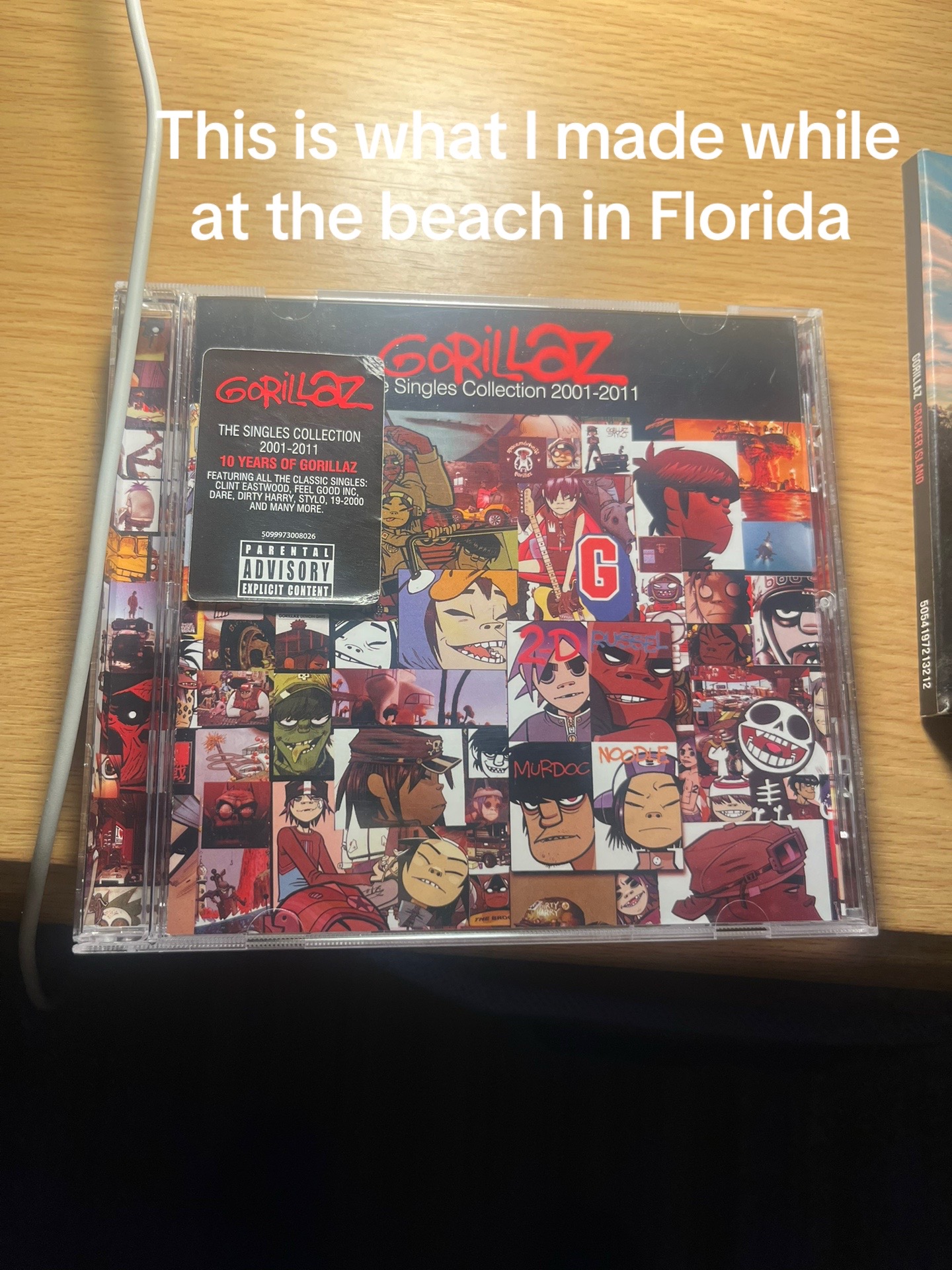 @gorillazfan511🇵🇱🇵🇱🇵🇱