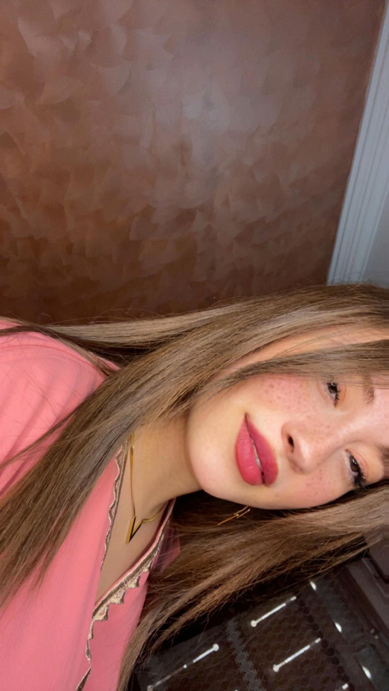 @mimi__1606