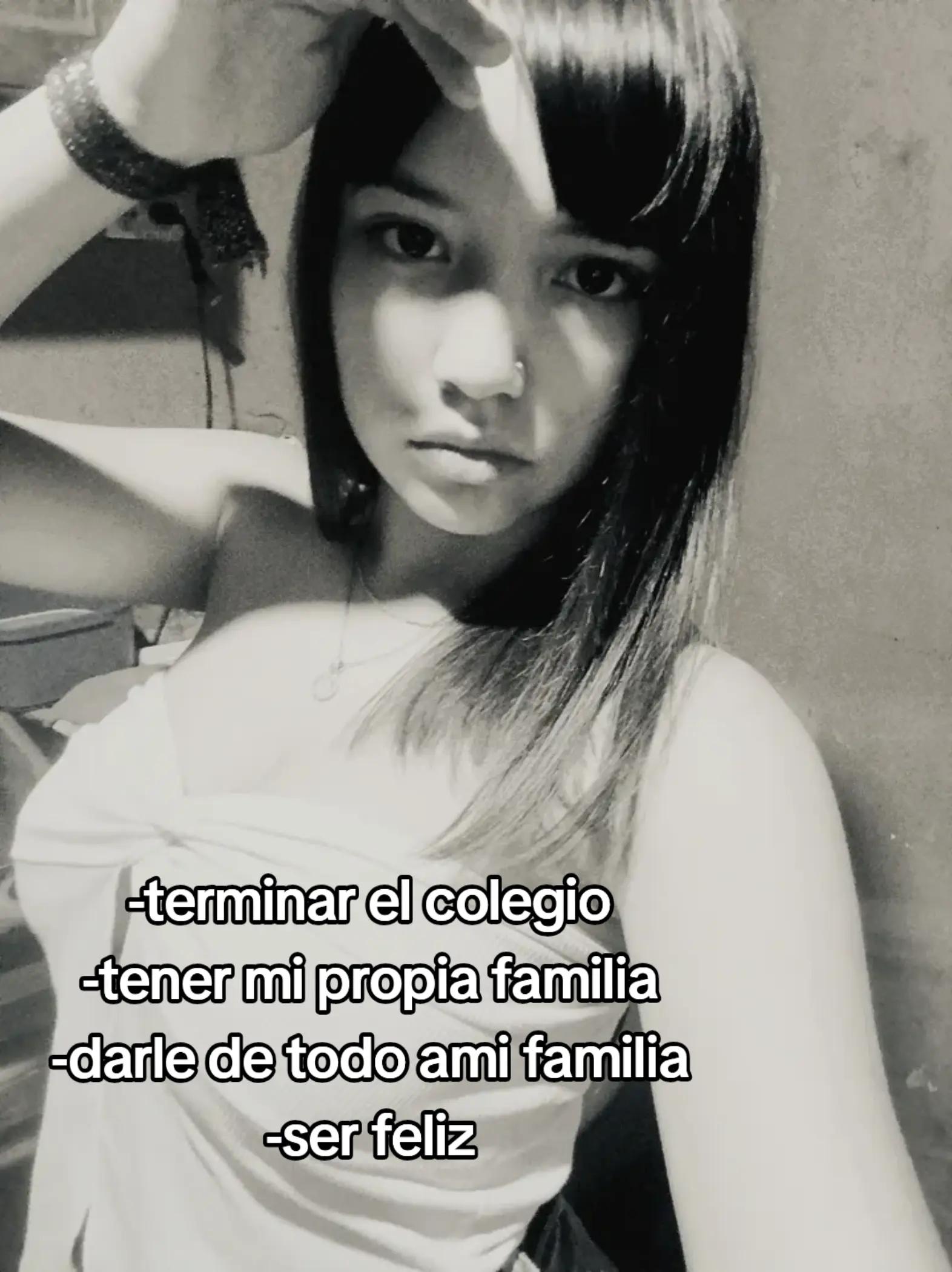 @𝒶𝒷𝒾𝓰𝒶𝒾𝓁🦋