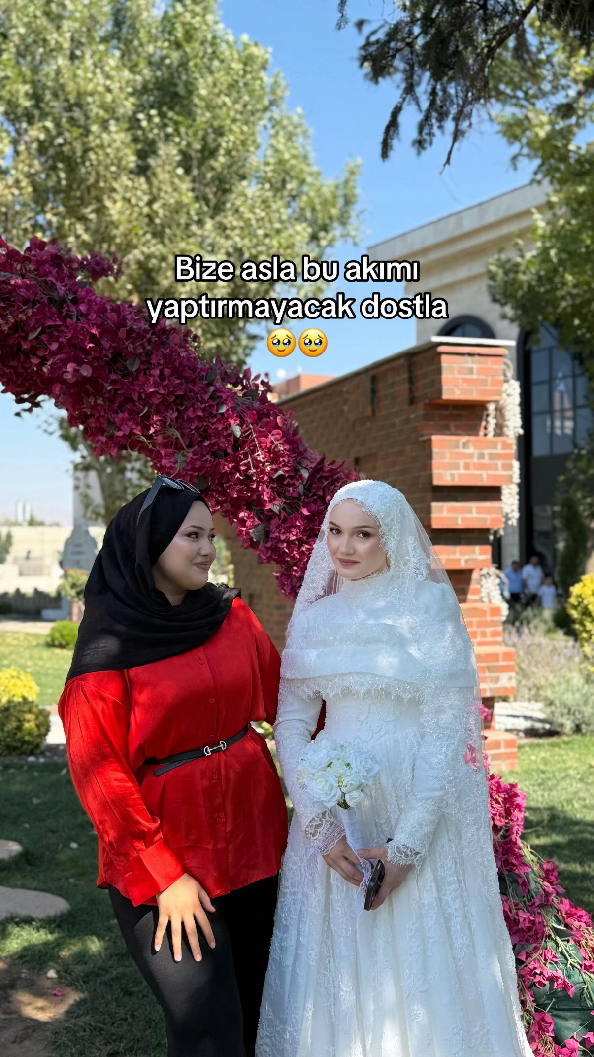 @Fatma nur🎀