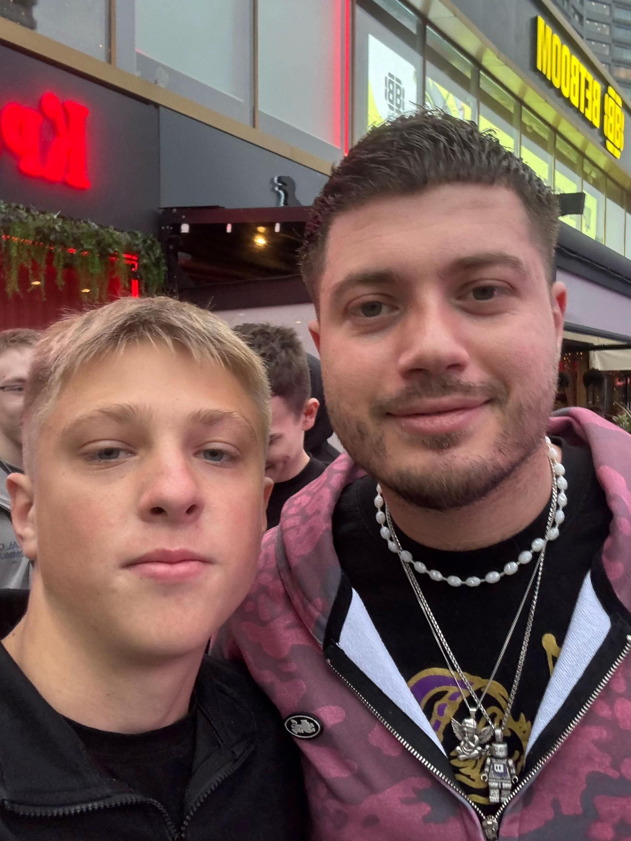 @wrestling_school45