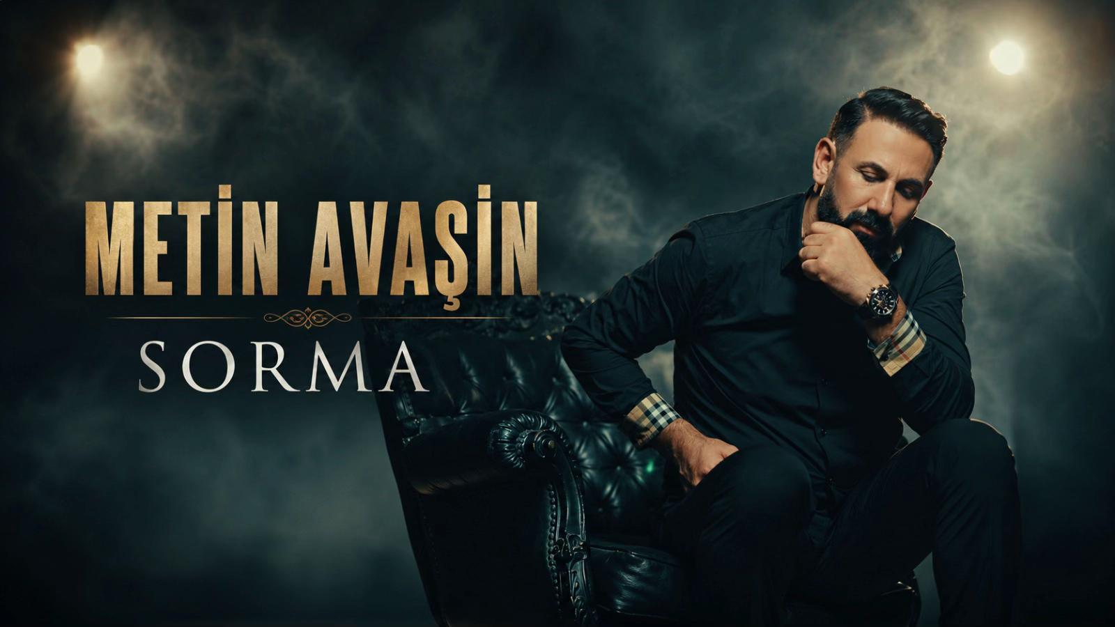 @Metin.Avaşin