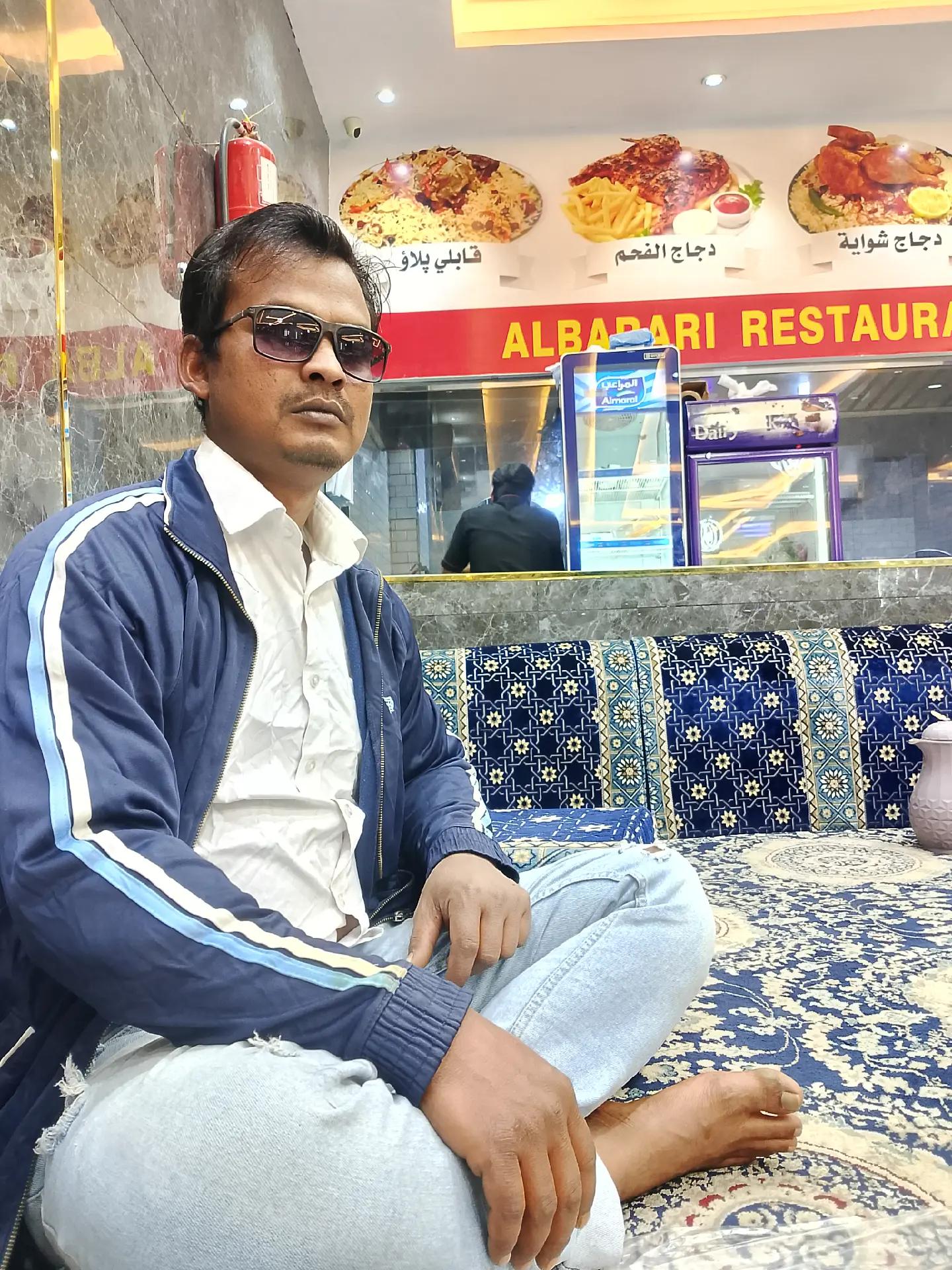 @Subratamallick1212