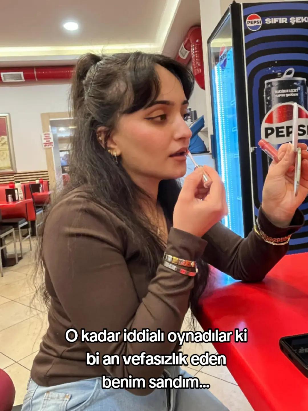 @Havva𖤓