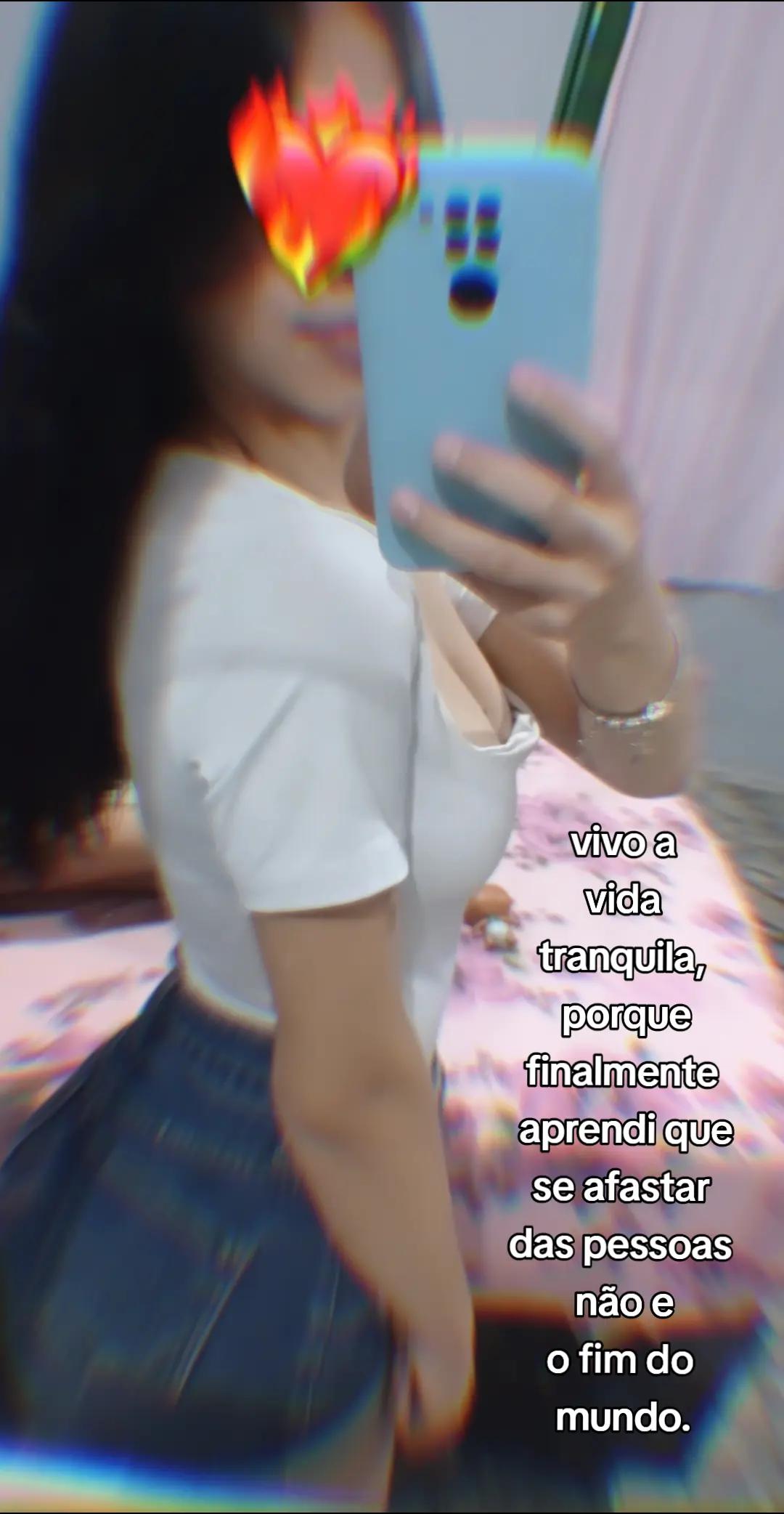 @👸🏻