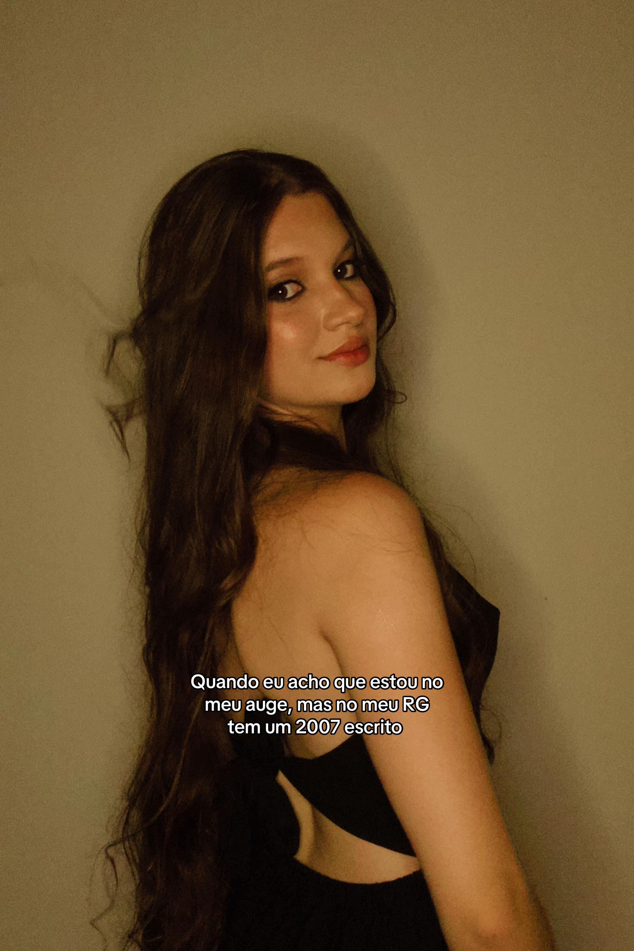 @ANA