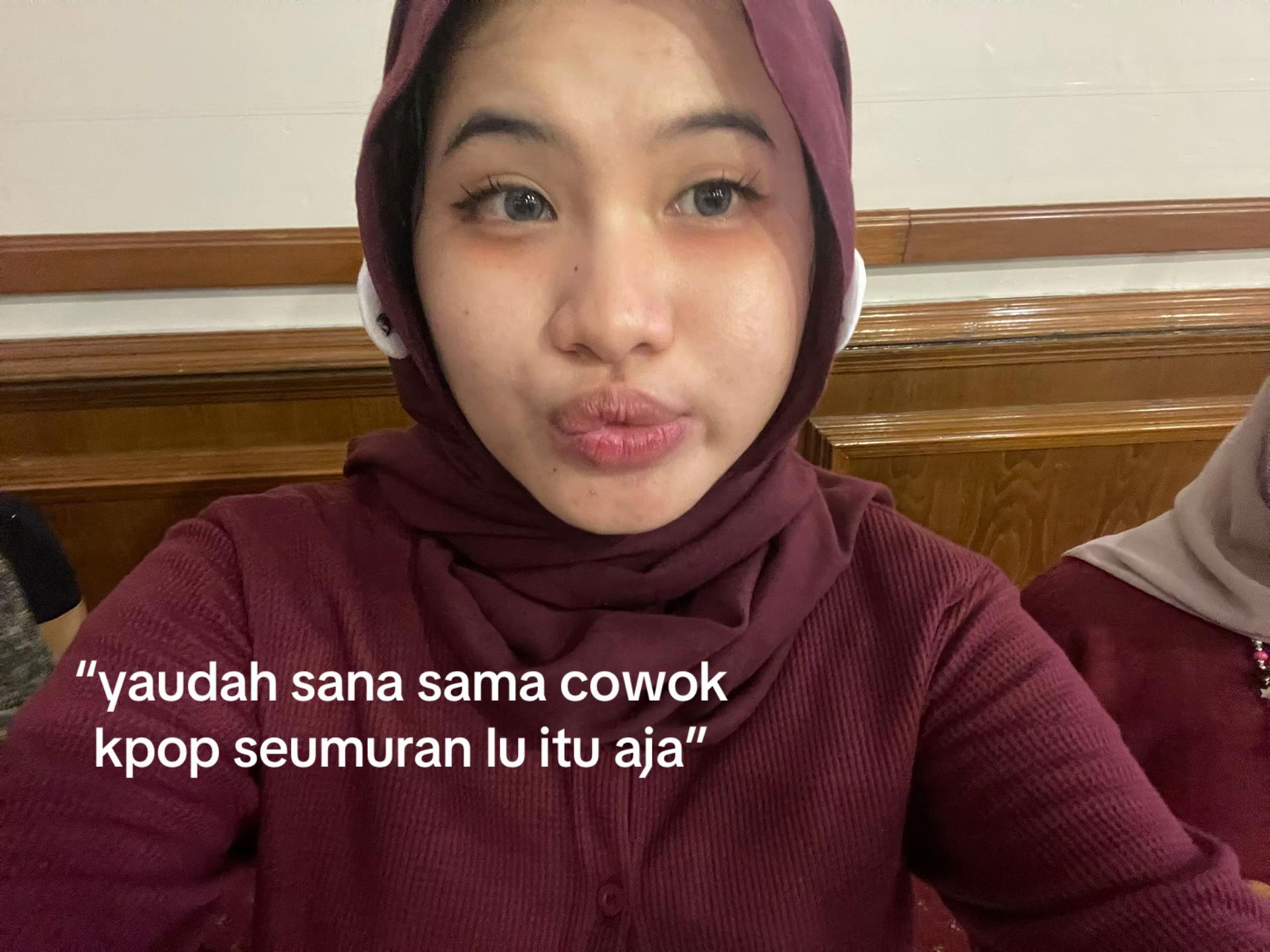 @nayi 🐈&zwj;⬛