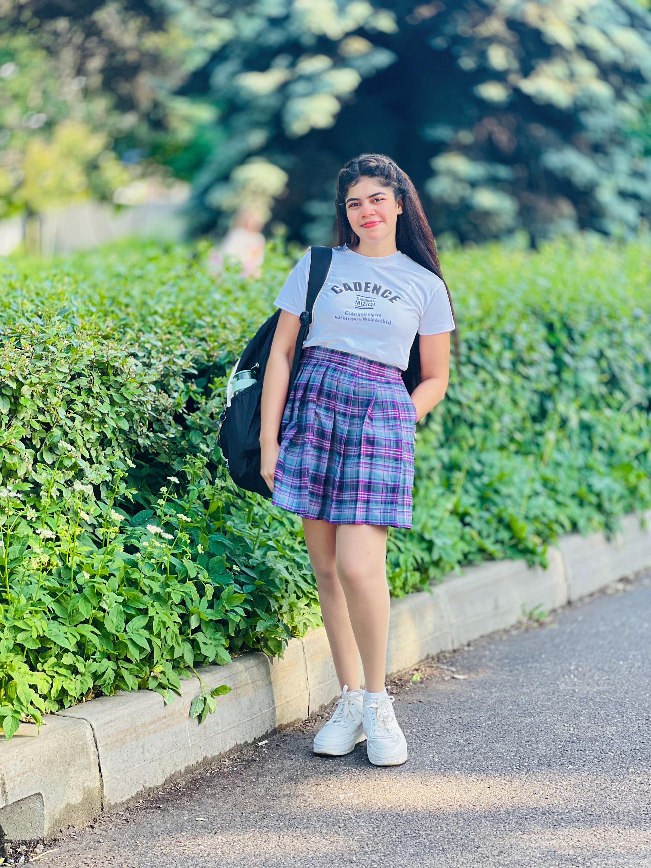@S a n d u p a m a | 🇷🇺