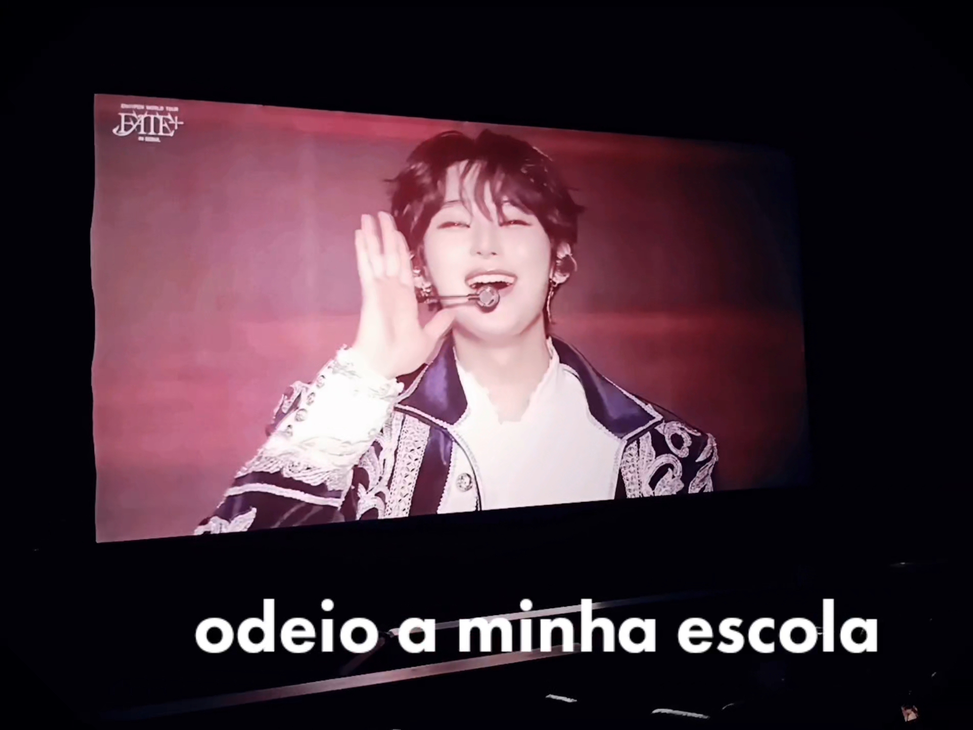 @` 𝐋ucas 🐶