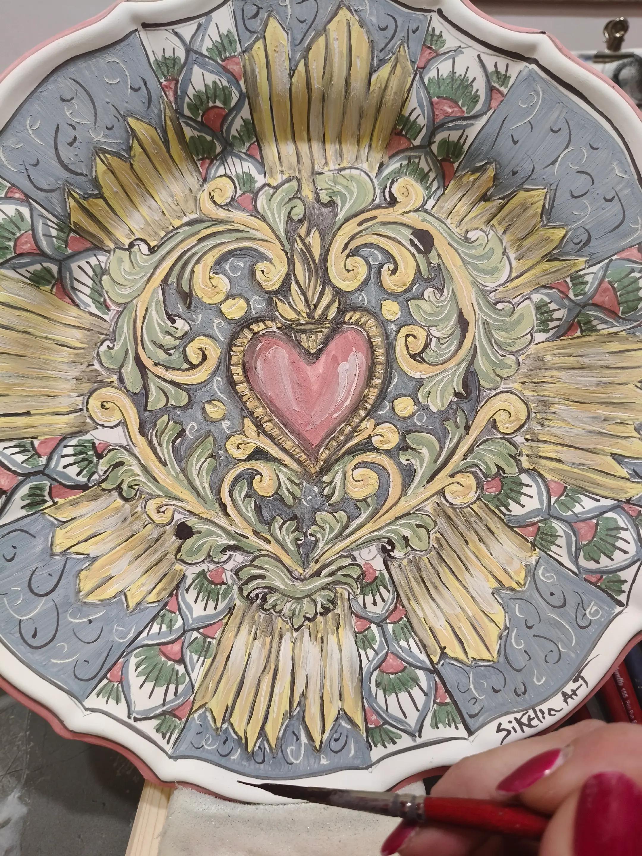 @Sikelia Art