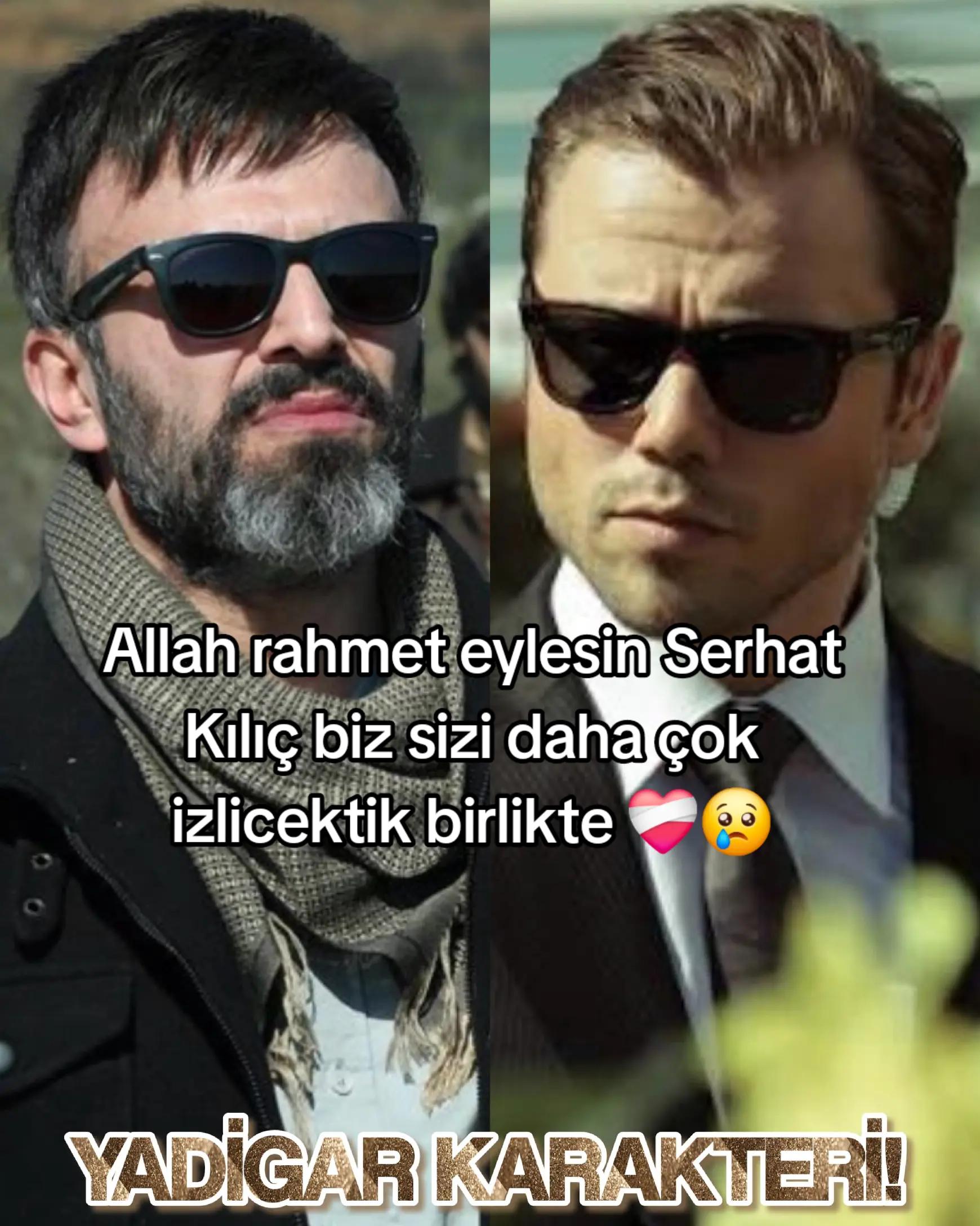 @Zzzz