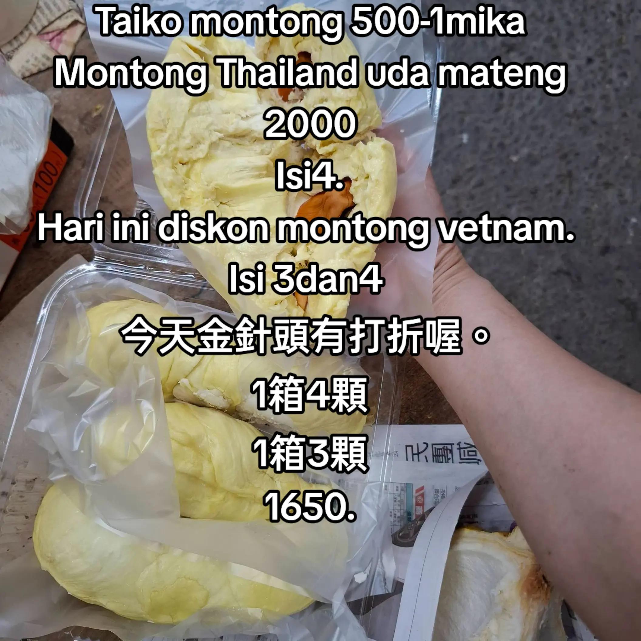 @Dessy prihartiny 🇹🇼 olshop