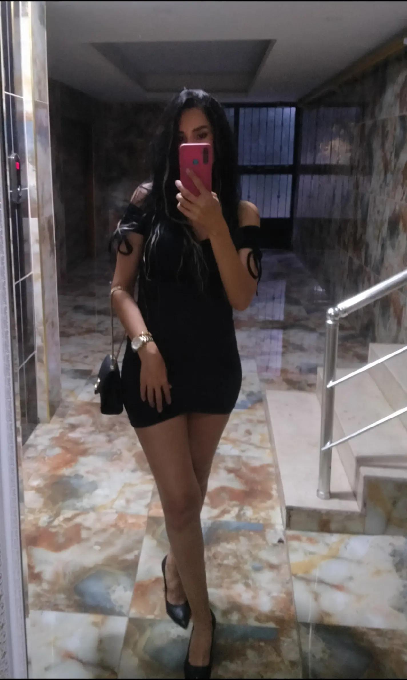 @Seda Aydın