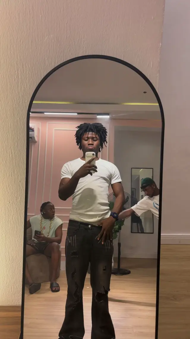 @bbyboy096