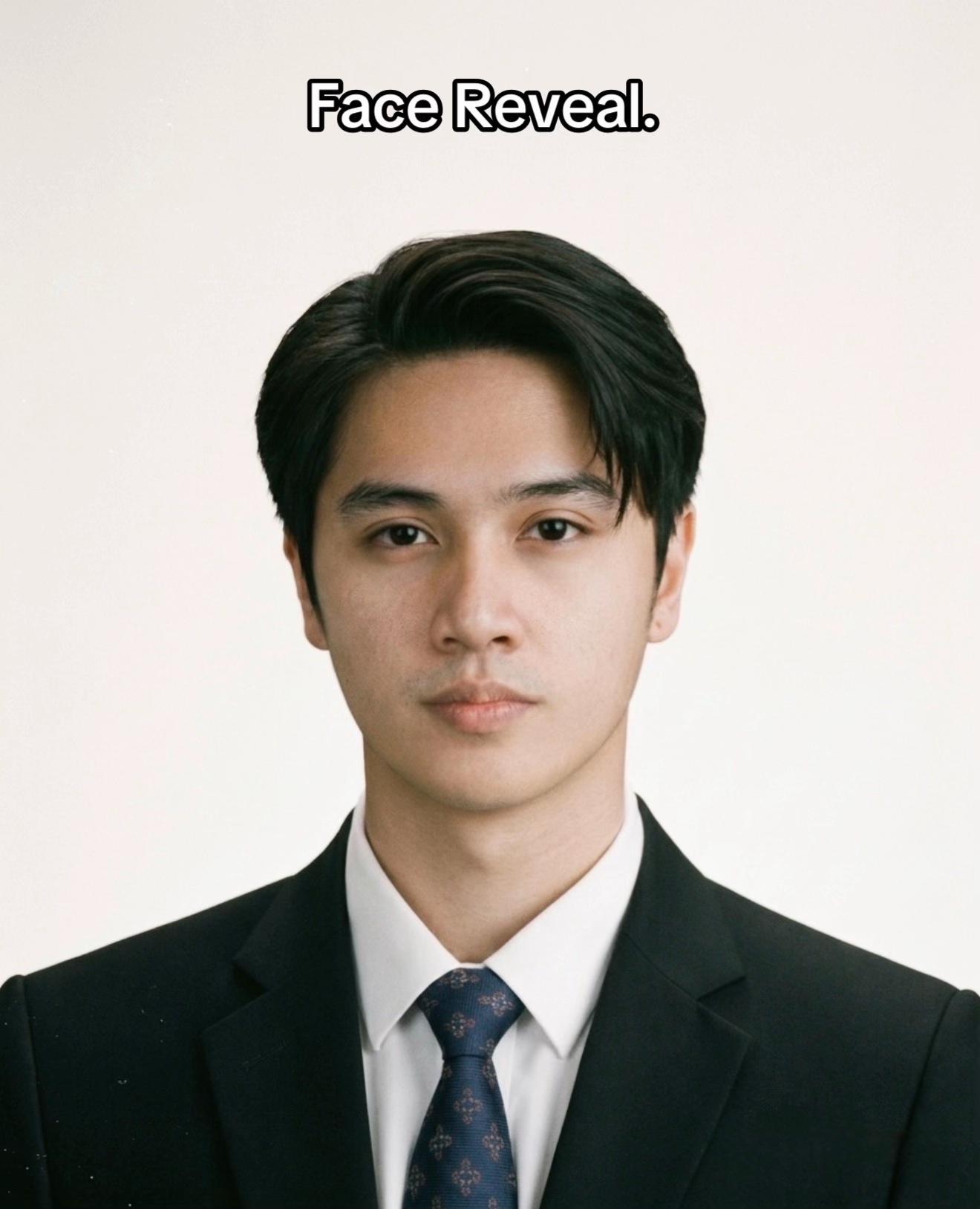 @FredoRMT